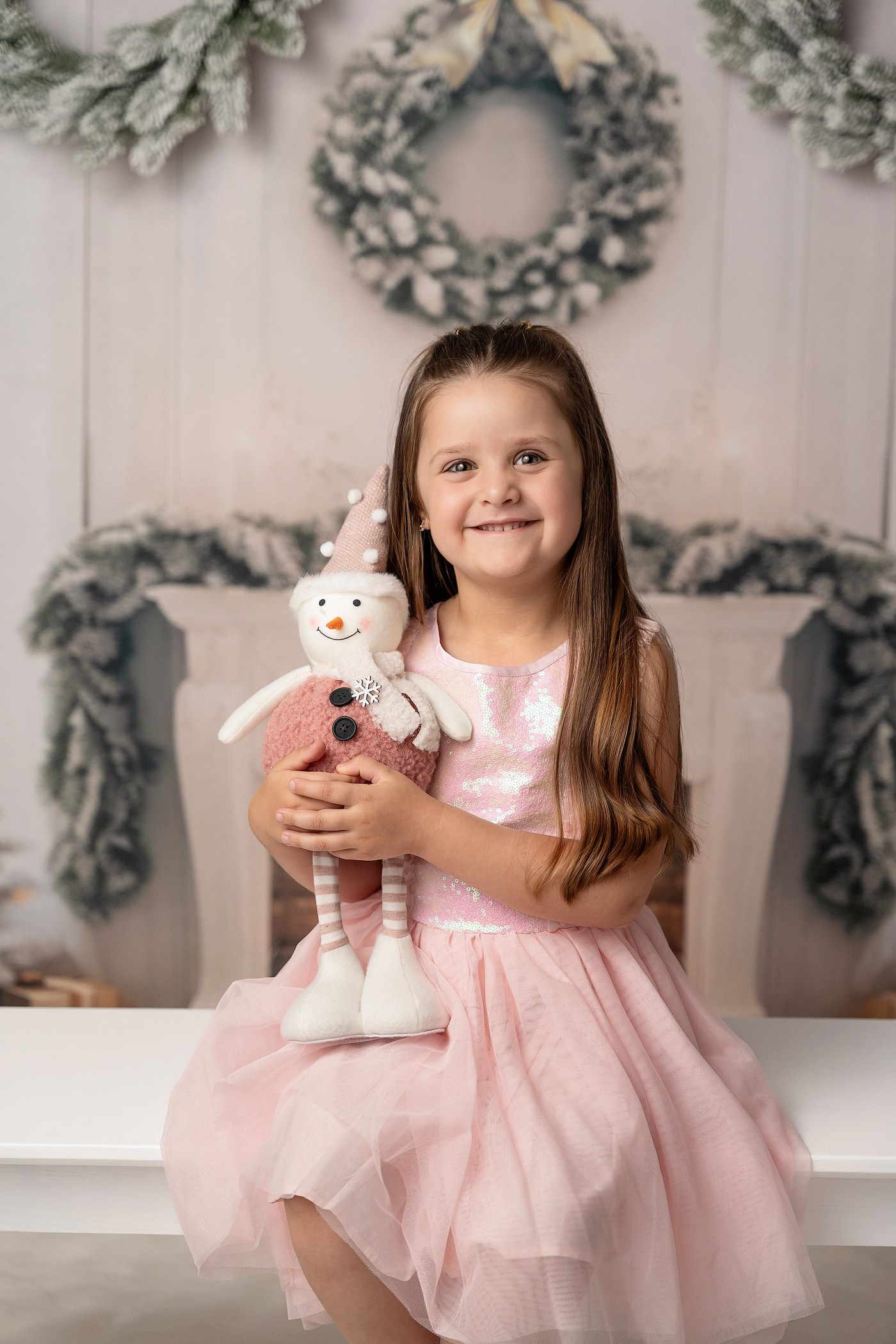 Christmas mini sessions 2025| Sydney. Newborn and family photographer. Hills District. Sydney