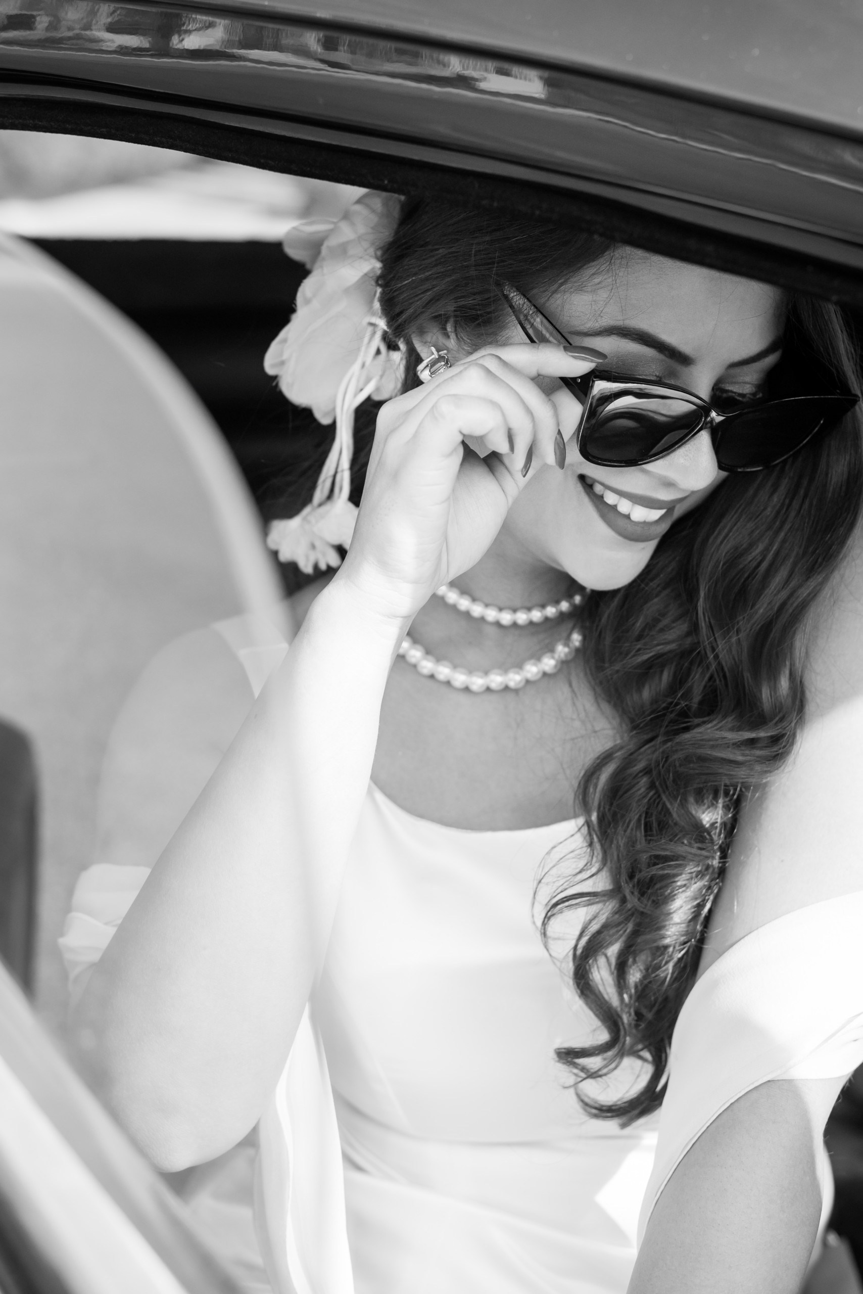 Vintage Romance: Tatiana and Miguel’s Date Session. Wedding photographer in Orlando, Boston & New York Anderson Marques
