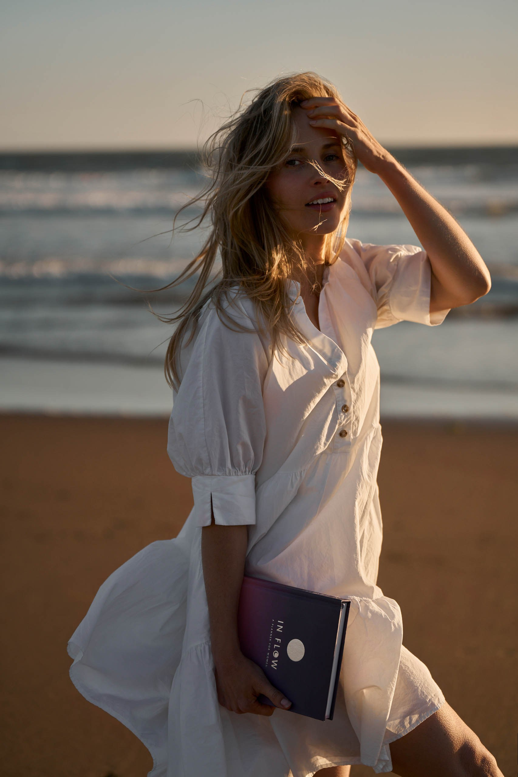 Portraits. Anastasiia Nelen — Professional Photographer in San Francisco | Featured in Forbes, Vogue, Vanity Fair