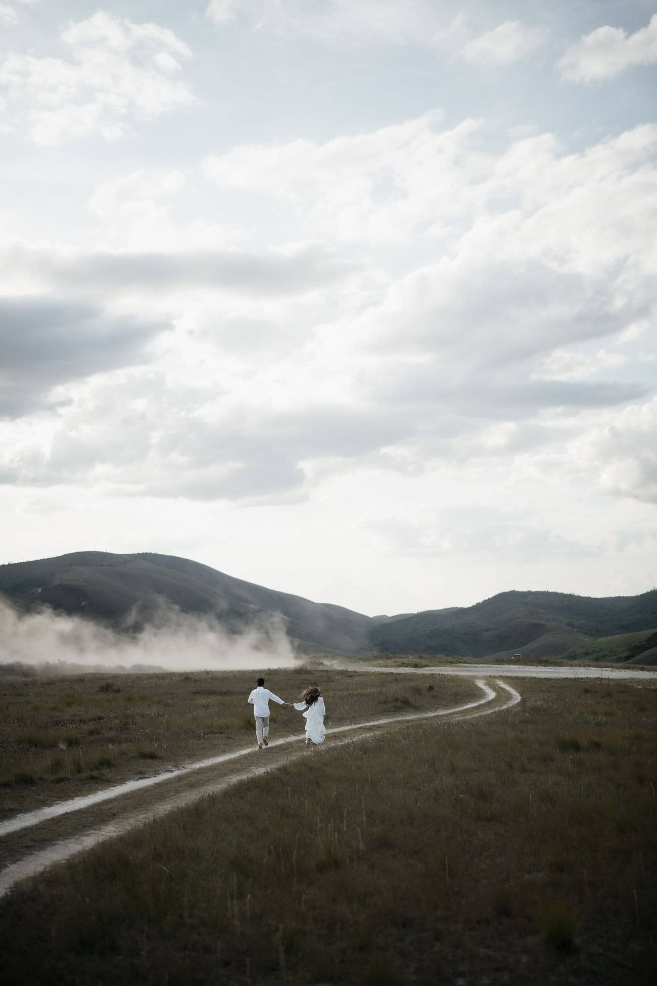 Edu e Josi Fotografia de Casamento em Belo Horizonte | Fotografia documental de casamento