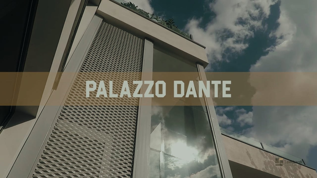Commercial. Axinte Films