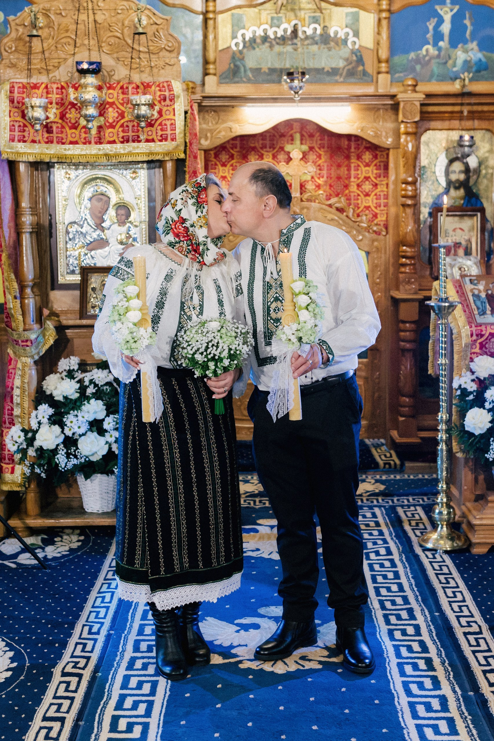 - nunta--fotograf-profesionist-botosani - fotografie-nunta-romantica - imagini-nunta-in-natura-alin-chirila-fotograf - fotografii-cuplu-indragostit-nunta-botosani - sedinta-foto-miri-andrei-iustina-alinofotostudio - amintiri-din-nunta-realizate-de-fotograf-profesionist - povestea-nuntii-andrei-si-iustina-in-imagini-alinofotostudio-fotograf evenimente- evenimente Botoșani -fotograf Suceava - fotograf Iași- servicii foto. servicii foto Botoșani. servicii foto video Botoșani. fotograf nunta. fotograf evenimente. fotograf nunta Botoșani. Alin chirila. Alin chirila fotograf. Alinofotostudio.- servicii foto. servicii foto Botoșani. servicii foto video Botoșani. fotograf nunta. fotograf evenimente. fotograf nunta Botoșani. Alin chirila. Alin chirila fotograf. Alinofotostudio.fotograf stare civilă,poze stare civilă,album foto stare civilă,servicii foto suceava,fotograf evenimente suceava,fotograf nuntă suceava,poze cununie civilă,ședință foto stare civilă,sesiune foto suceava,fotograf profesionist suceava,fotograf botosani,stare civila botosani,alinofotostudio,alin chirila fotograf.servicii foto. servicii foto Botoșani. servicii foto video Botoșani. fotograf nunta. fotograf evenimente. fotograf nunta Botoșani. Alin chirila. Alin chirila fotograf. Alinofotostudio.fotograf stare civilă,poze stare civilă,album foto stare civilă,servicii foto suceava,fotograf evenimente suceava,fotograf nuntă suceava,poze cununie civilă,ședință foto stare civilă,sesiune foto suceava,fotograf profesionist suceava,fotograf botosani,stare civila povestitor prin fotografiebotosani,alinofotostudio,alin chirila fotograf,servicii foto. servicii foto Botoșani. servicii foto video Botoșani. fotograf nunta. fotograf evenimente. fotograf nunta Botoșani. Alin chirila. Alin chirila fotograf. Alinofotostudio.fotograf stare civilă,poze stare civilă,album foto stare civilă,servicii foto suceava,fotograf evenimente suceava,fotograf nuntă suceava,poze cununie civilă,ședință foto stare civilă,sesiune foto suceava,fotograf profesionist suceava,fotograf botosani,stare civila botosani,alinofotostudio,alin chirila fotograf,cununie religioasă botoșani,andreea și neculai,capela militară botoșani,foto conacul zăicești,fotograf nuntă botoșani,fotograf cununie religioasă,foto evenimente botoșani,poze cununie capela militară,ședință foto zăicești,fotograf profesionist botoșaniMire și mireasă – Sergiu & Liliana – ziua nunții, 2024 - Emoții în ziua nunții – Sergiu și Liliana - Dansul mirilor – fotografie artistică nuntă 2024 - Sedinta foto romantică în natură – Sergiu & Liliana - Rochia de mireasă și detalii de nuntă elegan-Album de cununie civilă Florin și Anda – Fotografii profesionale realizate de Alin Chirilă în Botoșani -fotograf prin fotografie-Ședință foto Trash the Dress pe muntele Rarău cu Iulian și Iuliana – fotografie de cuplu, natură montană, emoție autentică surprinsă de Alin Chirilă, povestitor prin fotografie.- "Iulian și Iuliana pe crestele Rarăului – fotografie Trash the Dress în natură" - "Cuplu îmbrățișat la apus pe muntele Rarău – ședință foto după nuntă" - "Rochie de mireasă în vânt pe munte – Trash the Dress Rarău-1. Iulian și Iuliana pe muntele Rarău – ședință foto Trash the Dress în natură, cu peisaj montan spectaculos 2. Cuplu în îmbrățișare pe Rarău – emoție autentică surprinsă după nuntă 3. Rochie de mireasă în bătaia vântului – fotografie artistică Trash the Dress în munți 4. Mire și mireasă privind spre orizont – dragoste și libertate pe muntele Rarău 5. Iuliana zâmbind în rochia de mireasă – portret în natură, Trash the Dress 6. Iulian ținându-și mireasa de mână – ședință foto romantică pe munte 7. Detaliu cu rochia pe stâncă – estetică naturală Trash the Dress Rarău 8. Cuplu în mers pe poteca Rarăului – fotografie simbolică de după nuntă 9. Apus de soare pe Rarău în spatele mirilor – imagine de poveste Trash the Dress 10. Iulian și Iuliana râzând împreună – momente autentice surprinse de Alin Chirilă, povestitor prin fotografie