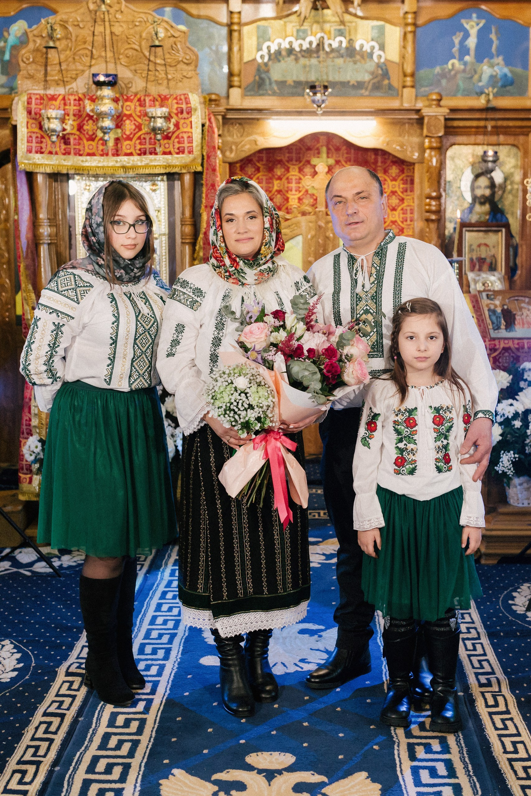 - nunta--fotograf-profesionist-botosani - fotografie-nunta-romantica - imagini-nunta-in-natura-alin-chirila-fotograf - fotografii-cuplu-indragostit-nunta-botosani - sedinta-foto-miri-andrei-iustina-alinofotostudio - amintiri-din-nunta-realizate-de-fotograf-profesionist - povestea-nuntii-andrei-si-iustina-in-imagini-alinofotostudio-fotograf evenimente- evenimente Botoșani -fotograf Suceava - fotograf Iași- servicii foto. servicii foto Botoșani. servicii foto video Botoșani. fotograf nunta. fotograf evenimente. fotograf nunta Botoșani. Alin chirila. Alin chirila fotograf. Alinofotostudio.- servicii foto. servicii foto Botoșani. servicii foto video Botoșani. fotograf nunta. fotograf evenimente. fotograf nunta Botoșani. Alin chirila. Alin chirila fotograf. Alinofotostudio.fotograf stare civilă,poze stare civilă,album foto stare civilă,servicii foto suceava,fotograf evenimente suceava,fotograf nuntă suceava,poze cununie civilă,ședință foto stare civilă,sesiune foto suceava,fotograf profesionist suceava,fotograf botosani,stare civila botosani,alinofotostudio,alin chirila fotograf.servicii foto. servicii foto Botoșani. servicii foto video Botoșani. fotograf nunta. fotograf evenimente. fotograf nunta Botoșani. Alin chirila. Alin chirila fotograf. Alinofotostudio.fotograf stare civilă,poze stare civilă,album foto stare civilă,servicii foto suceava,fotograf evenimente suceava,fotograf nuntă suceava,poze cununie civilă,ședință foto stare civilă,sesiune foto suceava,fotograf profesionist suceava,fotograf botosani,stare civila povestitor prin fotografiebotosani,alinofotostudio,alin chirila fotograf,servicii foto. servicii foto Botoșani. servicii foto video Botoșani. fotograf nunta. fotograf evenimente. fotograf nunta Botoșani. Alin chirila. Alin chirila fotograf. Alinofotostudio.fotograf stare civilă,poze stare civilă,album foto stare civilă,servicii foto suceava,fotograf evenimente suceava,fotograf nuntă suceava,poze cununie civilă,ședință foto stare civilă,sesiune foto suceava,fotograf profesionist suceava,fotograf botosani,stare civila botosani,alinofotostudio,alin chirila fotograf,cununie religioasă botoșani,andreea și neculai,capela militară botoșani,foto conacul zăicești,fotograf nuntă botoșani,fotograf cununie religioasă,foto evenimente botoșani,poze cununie capela militară,ședință foto zăicești,fotograf profesionist botoșaniMire și mireasă – Sergiu & Liliana – ziua nunții, 2024 - Emoții în ziua nunții – Sergiu și Liliana - Dansul mirilor – fotografie artistică nuntă 2024 - Sedinta foto romantică în natură – Sergiu & Liliana - Rochia de mireasă și detalii de nuntă elegan-Album de cununie civilă Florin și Anda – Fotografii profesionale realizate de Alin Chirilă în Botoșani -fotograf prin fotografie-Ședință foto Trash the Dress pe muntele Rarău cu Iulian și Iuliana – fotografie de cuplu, natură montană, emoție autentică surprinsă de Alin Chirilă, povestitor prin fotografie.- "Iulian și Iuliana pe crestele Rarăului – fotografie Trash the Dress în natură" - "Cuplu îmbrățișat la apus pe muntele Rarău – ședință foto după nuntă" - "Rochie de mireasă în vânt pe munte – Trash the Dress Rarău-1. Iulian și Iuliana pe muntele Rarău – ședință foto Trash the Dress în natură, cu peisaj montan spectaculos 2. Cuplu în îmbrățișare pe Rarău – emoție autentică surprinsă după nuntă 3. Rochie de mireasă în bătaia vântului – fotografie artistică Trash the Dress în munți 4. Mire și mireasă privind spre orizont – dragoste și libertate pe muntele Rarău 5. Iuliana zâmbind în rochia de mireasă – portret în natură, Trash the Dress 6. Iulian ținându-și mireasa de mână – ședință foto romantică pe munte 7. Detaliu cu rochia pe stâncă – estetică naturală Trash the Dress Rarău 8. Cuplu în mers pe poteca Rarăului – fotografie simbolică de după nuntă 9. Apus de soare pe Rarău în spatele mirilor – imagine de poveste Trash the Dress 10. Iulian și Iuliana râzând împreună – momente autentice surprinse de Alin Chirilă, povestitor prin fotografie