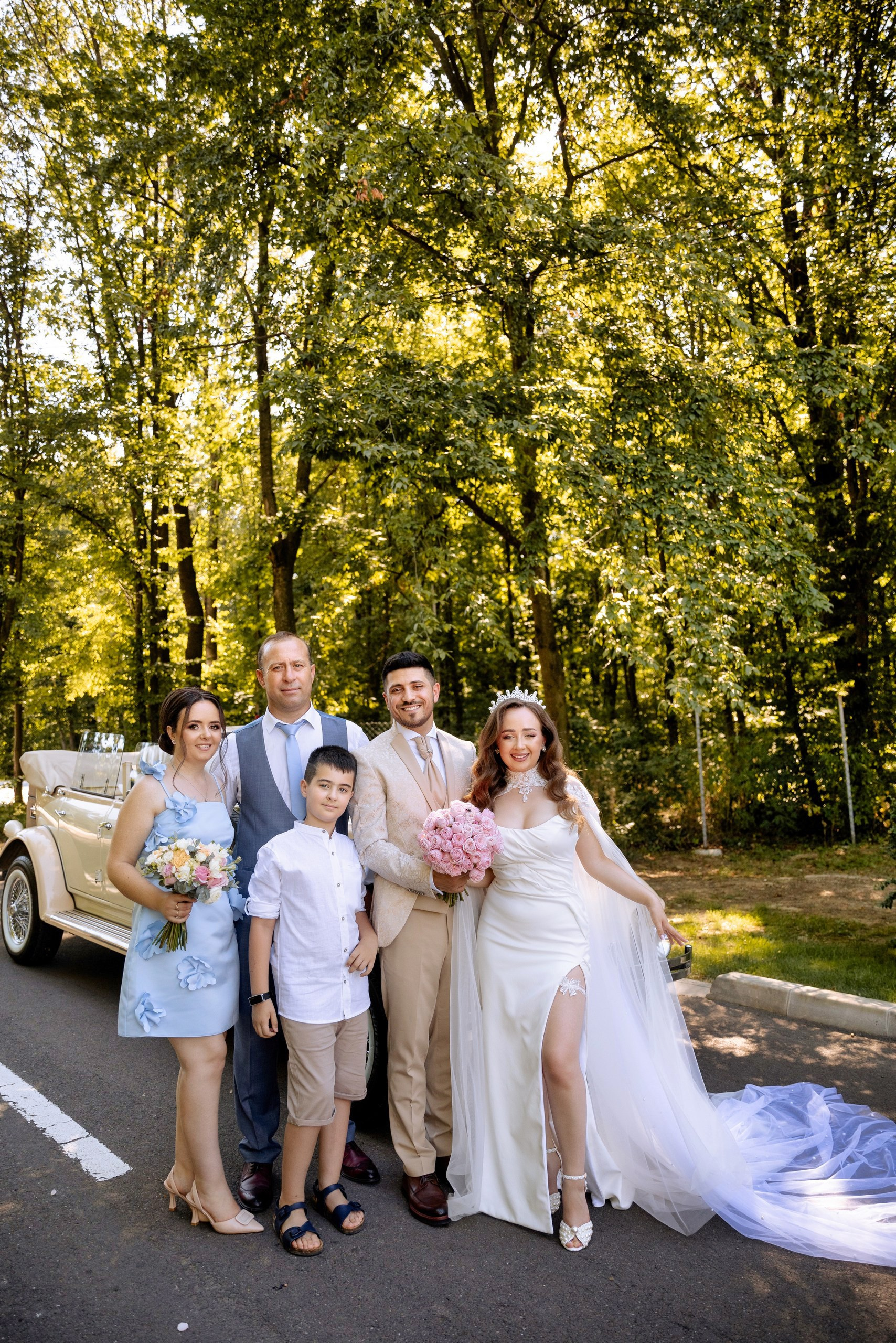 botez Luca Nectarie 22 februarie 2026 fotograf profesionist • fotograf botez Botoșani Luca Nectarie biserică • părinți Răzvan și Ramona botez copil emoții familie • nași Marin și Rodica botez copil fotografie profesională • detalii botez lumânare cristelniță biserică România • copil Luca Nectarie în brațe la botez moment emoționant • familie fericită la botez copil fotograf Alin Chirilă • fotografie botez naturală lumină caldă biserică • portret copil botez Luca Nectarie fotograf profesionist • momente autentice botez România familie și nași • slujbă botez copil imagini emoționante biserică • fotograf botez Iași și Botoșani Alin Chirilă - nunta--fotograf-profesionist-botosani - fotografie-nunta-romantica - imagini-nunta-in-natura-alin-chirila-fotograf - fotografii-cuplu-indragostit-nunta-botosani - sedinta-foto-miri-andrei-iustina-alinofotostudio - amintiri-din-nunta-realizate-de-fotograf-profesionist - povestea-nuntii-andrei-si-iustina-in-imagini-alinofotostudio-fotograf evenimente- evenimente Botoșani -fotograf Suceava - fotograf Iași- servicii foto. servicii foto Botoșani. servicii foto video Botoșani. otograf-nunta-botosani-fotograf nunta. fotograf evenimente. fotograf nunta Botoșani. Alin chirila. Alin chirila fotograf. Alinofotostudio.- servicii foto. servicii foto Botoșani. servicii foto video Botoșani. fotograf nunta. fotograf evenimente. fotograf nunta Botoșani. Alin chirila. Alin chirila fotograf. Alinofotostudio.fotograf stare civilă,poze stare civilă,album foto stare civilă,servicii foto suceava,fotograf evenimente suceava,fotograf nuntă suceava,poze cununie civilă,ședință foto stare civilă,sesiune foto suceava,fotograf profesionist suceava,fotograf botosani,stare civila botosani,alinofotostudio,alin chirila fotograf.servicii foto. servicii foto Botoșani. servicii foto video Botoșani. fotograf nunta. fotograf evenimente. fotograf nunta Botoșani. Alin chirila. Alin chirila fotograf. Alinofotostudio.fotograf stare civilă,poze stare civilă,album foto stare civilă,servicii foto suceava,fotograf evenimente suceava,fotograf nuntă suceava,poze cununie civilă,ședință foto stare civilă,sesiune foto suceava,fotograf profesionist suceava,fotograf botosani,stare civila povestitor prin fotografiebotosani,alinofotostudio,alin chirila fotograf,servicii foto. servicii foto Botoșani. servicii foto video Botoșani. fotograf nunta. fotograf evenimente. fotograf nunta Botoșani. Alin chirila. Alin chirila fotograf. Alinofotostudio.fotograf stare civilă,poze stare civilă,album foto stare civilă,servicii foto suceava,fotograf evenimente suceava,fotograf nuntă suceava,poze cununie civilă,ședință foto stare civilă,sesiune foto suceava,fotograf profesionist suceava,fotograf botosani,stare civila botosani,alinofotostudio,alin chirila fotograf,cununie religioasă botoșani,andreea și neculai,capela militară botoșani,foto conacul zăicești,fotograf nuntă botoșani,fotograf cununie religioasă,foto evenimente botoșani,poze cununie capela militară,ședință foto zăicești,fotograf profesionist botoșaniMire și mireasă – Sergiu & Liliana – ziua nunții, 2024 - Emoții în ziua nunții – Sergiu și Liliana - Dansul mirilor – fotografie artistică nuntă 2024 - Sedinta foto romantică în natură – Sergiu & Liliana - Rochia de mireasă și detalii de nuntă elegan-Album de cununie civilă Florin și Anda – Fotografii profesionale realizate de Alin Chirilă în Botoșani -fotograf prin fotografie-Ședință foto Trash the Dress pe muntele Rarău cu Iulian și Iuliana – fotografie de cuplu, natură montană, emoție autentică surprinsă de Alin Chirilă, povestitor prin fotografie.- "Iulian și Iuliana pe crestele Rarăului – fotografie Trash the Dress în natură" - "Cuplu îmbrățișat la apus pe muntele Rarău – ședință foto după nuntă" - "Rochie de mireasă în vânt pe munte – Trash the Dress Rarău-1. Iulian și Iuliana pe muntele Rarău – ședință foto Trash the Dress în natură, cu peisaj montan spectaculos 2. Cuplu în îmbrățișare pe Rarău – emoție autentică surprinsă după nuntă 3. Rochie de mireasă în bătaia vântului – fotografie artistică Trash the Dress în munți 4. Mire și mireasă privind spre orizont – dragoste și libertate pe muntele Rarău 5. Iuliana zâmbind în rochia de mireasă – portret în natură, Trash the Dress 6. Iulian ținându-și mireasa de mână – ședință foto romantică pe munte 7. Detaliu cu rochia pe stâncă – estetică naturală Trash the Dress Rarău 8. Cuplu în mers pe poteca Rarăului – fotografie simbolică de după nuntă 9. Apus de soare pe Rarău în spatele mirilor – imagine de poveste Trash the Dress 10. Iulian și Iuliana râzând împreună – momente autentice surprinse de Alin Chirilă, povestitor prin fotografie-fotograf-nunta-cerbu-botosan trash-the-dress-botosani Alin Chirilă Fotograf – fotograf de nuntă Botoșani-fotograf nuntă Botoșani-fotograf nuntă Cerbu Botoșani-fotograf profesionist nuntă Botoșani-fotografie de nuntă Botoșani-fotograf evenimente Botoșani-fotograf nuntă Moldova-fotograf trash the dress Botoșani - fotograf pregătirea mirilor Botoșani -fotograf ceremonie religioasă nuntă-fotograf petrecere nuntă Botoșani- fotograf nuntă Botoșani pregătirea mirelui- pregătirea mirelui fotografie nuntă Cerbu Botoșani-fotograf nuntă Botoșani pregătirea miresei -mireasă pregătiri nuntă Cerbu Botoșani-fotograf nuntă Botoșani nașii mirilor-ceremonie religioasă nuntă Cerbu Botoșani-fotograf nuntă Botoșani ceremonie religioasă biserică-petrecere nuntă Cerbu Botoșani invitați dans-fotograf nuntă Botoșani petrecere restaurant-ședință foto trash the dress-fotograf trash the dress Botoșani ședință foto după nuntă-Fotograf nuntă Botoșani – galerie foto reală de la evenimente stare civilă Sebi și Claudia Copălău • cununie civilă Primăria Copălău Botoșani • miri emoționați la starea civilă • semnarea actelor cununie civilă • fotografii naturale stare civilă Botoșani • familie și prieteni la cununie civilă • cadre emoționale cununie civilă • fotograf profesionist Botoșani eveniment stare civilă Sebi și Claudia la Primăria Copălău Botoșani fotograf evenimente • fotograf cununie civilă Copălău Botoșani cadre naturale și emoționale • fotograf profesionist Botoșani stare civilă Sebi și Claudia • momente autentice cununie civilă Copălău fotograf Alin Chirilă • fotografii emoționale stare civilă în județul Botoșani• fotograf nunta Oana si Ionut juraminte emotii reale • mireasa Oana juraminte nunta fotografie profesionala • mire Ionut citind juraminte nunta eleganta • juraminte nunta emotionante Oana si Ionut fotograf • fotograf nunta Botosani momente autentice juraminte • mireasa cu emotii in timpul juramintelor nunta • mire elegant costum bej juraminte nunta • fotografii nunta premium cuplu indragostit Romania • momente reale nunta juraminte fotografie artistica • sedinta foto nunta juraminte in aer liber • fotograf profesionist nunta cadre emotionante • cuplu miri juraminte iubire si credinta • detalii nunta eleganta decor floral alb verde • fotografie nunta stil fine art juraminte • poveste de dragoste surprinsa in ziua nuntii