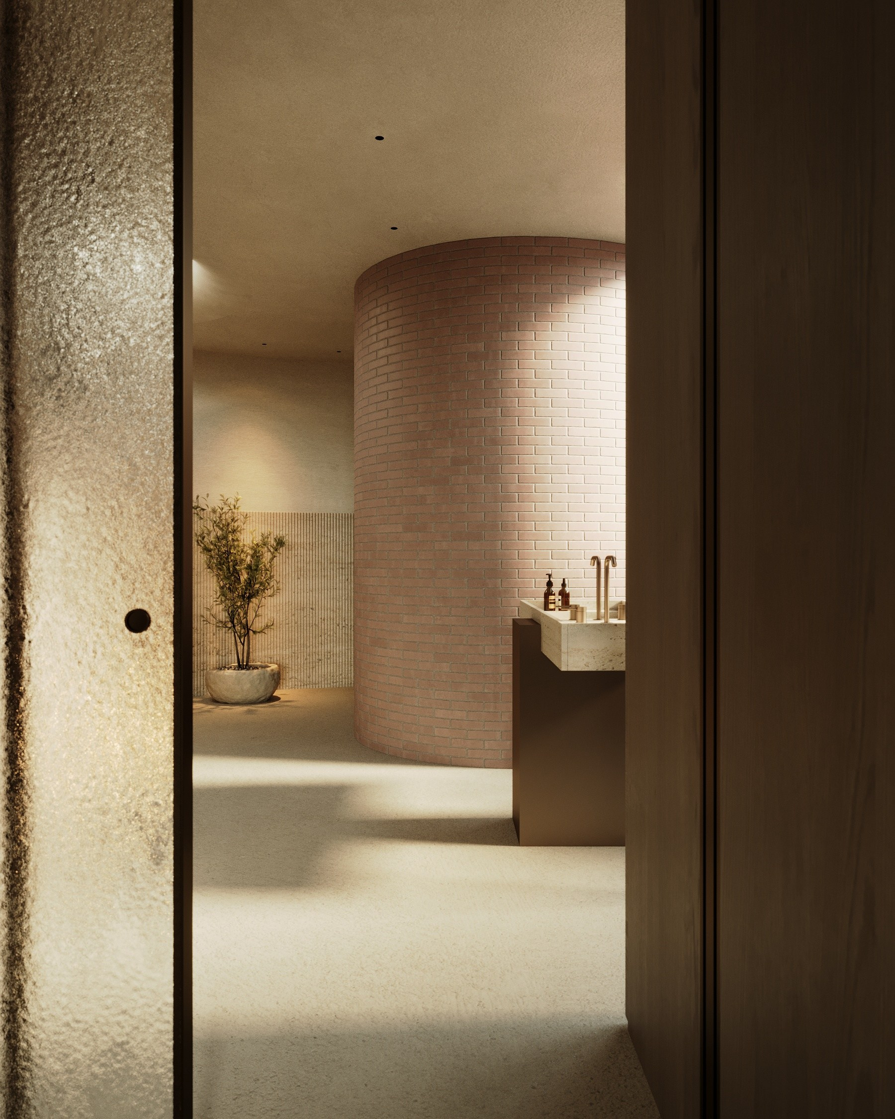 Praha House. LOLEYLO.INTERIORS