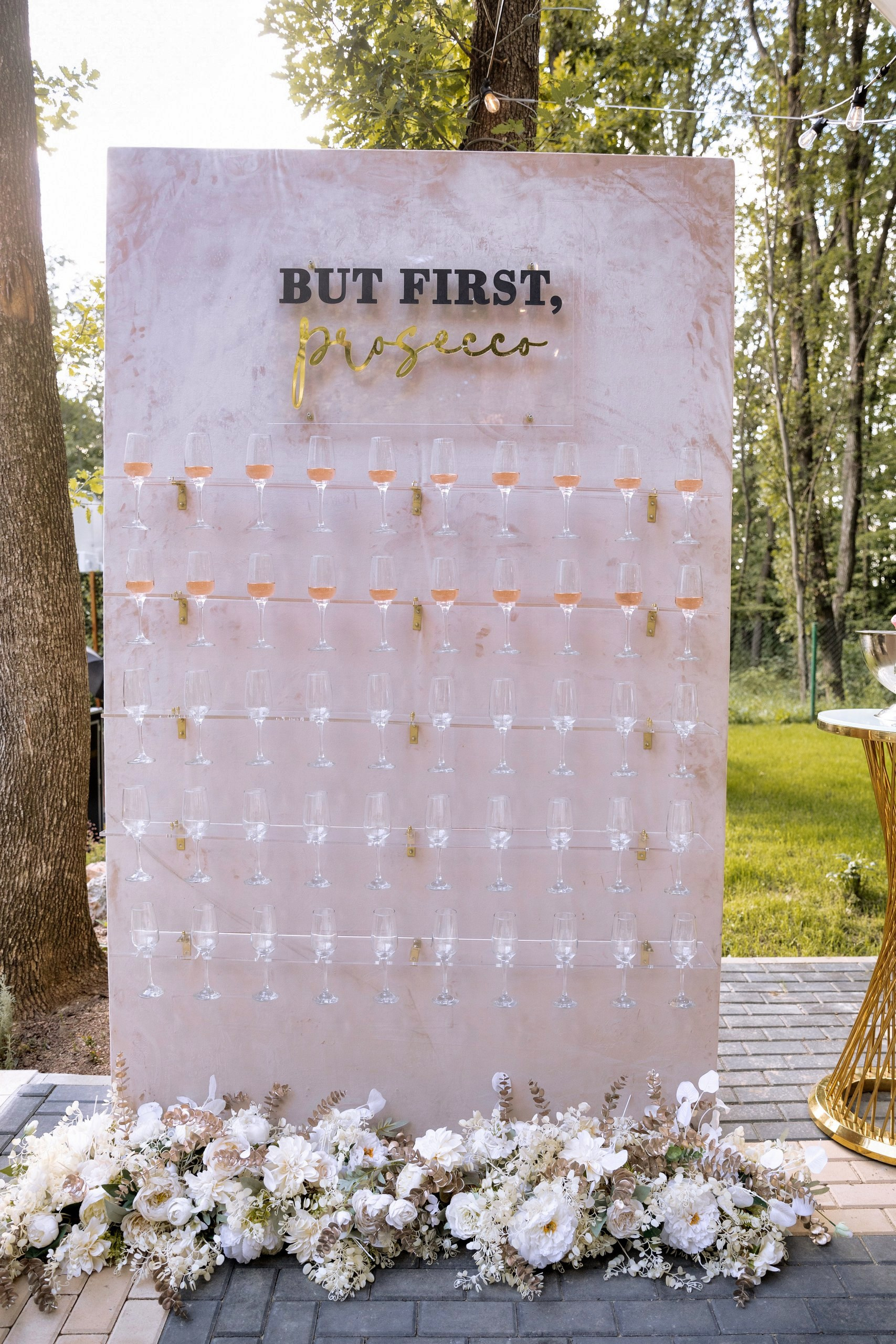 botez Luca Nectarie 22 februarie 2026 fotograf profesionist • fotograf botez Botoșani Luca Nectarie biserică • părinți Răzvan și Ramona botez copil emoții familie • nași Marin și Rodica botez copil fotografie profesională • detalii botez lumânare cristelniță biserică România • copil Luca Nectarie în brațe la botez moment emoționant • familie fericită la botez copil fotograf Alin Chirilă • fotografie botez naturală lumină caldă biserică • portret copil botez Luca Nectarie fotograf profesionist • momente autentice botez România familie și nași • slujbă botez copil imagini emoționante biserică • fotograf botez Iași și Botoșani Alin Chirilă - nunta--fotograf-profesionist-botosani - fotografie-nunta-romantica - imagini-nunta-in-natura-alin-chirila-fotograf - fotografii-cuplu-indragostit-nunta-botosani - sedinta-foto-miri-andrei-iustina-alinofotostudio - amintiri-din-nunta-realizate-de-fotograf-profesionist - povestea-nuntii-andrei-si-iustina-in-imagini-alinofotostudio-fotograf evenimente- evenimente Botoșani -fotograf Suceava - fotograf Iași- servicii foto. servicii foto Botoșani. servicii foto video Botoșani. otograf-nunta-botosani-fotograf nunta. fotograf evenimente. fotograf nunta Botoșani. Alin chirila. Alin chirila fotograf. Alinofotostudio.- servicii foto. servicii foto Botoșani. servicii foto video Botoșani. fotograf nunta. fotograf evenimente. fotograf nunta Botoșani. Alin chirila. Alin chirila fotograf. Alinofotostudio.fotograf stare civilă,poze stare civilă,album foto stare civilă,servicii foto suceava,fotograf evenimente suceava,fotograf nuntă suceava,poze cununie civilă,ședință foto stare civilă,sesiune foto suceava,fotograf profesionist suceava,fotograf botosani,stare civila botosani,alinofotostudio,alin chirila fotograf.servicii foto. servicii foto Botoșani. servicii foto video Botoșani. fotograf nunta. fotograf evenimente. fotograf nunta Botoșani. Alin chirila. Alin chirila fotograf. Alinofotostudio.fotograf stare civilă,poze stare civilă,album foto stare civilă,servicii foto suceava,fotograf evenimente suceava,fotograf nuntă suceava,poze cununie civilă,ședință foto stare civilă,sesiune foto suceava,fotograf profesionist suceava,fotograf botosani,stare civila povestitor prin fotografiebotosani,alinofotostudio,alin chirila fotograf,servicii foto. servicii foto Botoșani. servicii foto video Botoșani. fotograf nunta. fotograf evenimente. fotograf nunta Botoșani. Alin chirila. Alin chirila fotograf. Alinofotostudio.fotograf stare civilă,poze stare civilă,album foto stare civilă,servicii foto suceava,fotograf evenimente suceava,fotograf nuntă suceava,poze cununie civilă,ședință foto stare civilă,sesiune foto suceava,fotograf profesionist suceava,fotograf botosani,stare civila botosani,alinofotostudio,alin chirila fotograf,cununie religioasă botoșani,andreea și neculai,capela militară botoșani,foto conacul zăicești,fotograf nuntă botoșani,fotograf cununie religioasă,foto evenimente botoșani,poze cununie capela militară,ședință foto zăicești,fotograf profesionist botoșaniMire și mireasă – Sergiu & Liliana – ziua nunții, 2024 - Emoții în ziua nunții – Sergiu și Liliana - Dansul mirilor – fotografie artistică nuntă 2024 - Sedinta foto romantică în natură – Sergiu & Liliana - Rochia de mireasă și detalii de nuntă elegan-Album de cununie civilă Florin și Anda – Fotografii profesionale realizate de Alin Chirilă în Botoșani -fotograf prin fotografie-Ședință foto Trash the Dress pe muntele Rarău cu Iulian și Iuliana – fotografie de cuplu, natură montană, emoție autentică surprinsă de Alin Chirilă, povestitor prin fotografie.- "Iulian și Iuliana pe crestele Rarăului – fotografie Trash the Dress în natură" - "Cuplu îmbrățișat la apus pe muntele Rarău – ședință foto după nuntă" - "Rochie de mireasă în vânt pe munte – Trash the Dress Rarău-1. Iulian și Iuliana pe muntele Rarău – ședință foto Trash the Dress în natură, cu peisaj montan spectaculos 2. Cuplu în îmbrățișare pe Rarău – emoție autentică surprinsă după nuntă 3. Rochie de mireasă în bătaia vântului – fotografie artistică Trash the Dress în munți 4. Mire și mireasă privind spre orizont – dragoste și libertate pe muntele Rarău 5. Iuliana zâmbind în rochia de mireasă – portret în natură, Trash the Dress 6. Iulian ținându-și mireasa de mână – ședință foto romantică pe munte 7. Detaliu cu rochia pe stâncă – estetică naturală Trash the Dress Rarău 8. Cuplu în mers pe poteca Rarăului – fotografie simbolică de după nuntă 9. Apus de soare pe Rarău în spatele mirilor – imagine de poveste Trash the Dress 10. Iulian și Iuliana râzând împreună – momente autentice surprinse de Alin Chirilă, povestitor prin fotografie-fotograf-nunta-cerbu-botosan trash-the-dress-botosani Alin Chirilă Fotograf – fotograf de nuntă Botoșani-fotograf nuntă Botoșani-fotograf nuntă Cerbu Botoșani-fotograf profesionist nuntă Botoșani-fotografie de nuntă Botoșani-fotograf evenimente Botoșani-fotograf nuntă Moldova-fotograf trash the dress Botoșani - fotograf pregătirea mirilor Botoșani -fotograf ceremonie religioasă nuntă-fotograf petrecere nuntă Botoșani- fotograf nuntă Botoșani pregătirea mirelui- pregătirea mirelui fotografie nuntă Cerbu Botoșani-fotograf nuntă Botoșani pregătirea miresei -mireasă pregătiri nuntă Cerbu Botoșani-fotograf nuntă Botoșani nașii mirilor-ceremonie religioasă nuntă Cerbu Botoșani-fotograf nuntă Botoșani ceremonie religioasă biserică-petrecere nuntă Cerbu Botoșani invitați dans-fotograf nuntă Botoșani petrecere restaurant-ședință foto trash the dress-fotograf trash the dress Botoșani ședință foto după nuntă-Fotograf nuntă Botoșani – galerie foto reală de la evenimente stare civilă Sebi și Claudia Copălău • cununie civilă Primăria Copălău Botoșani • miri emoționați la starea civilă • semnarea actelor cununie civilă • fotografii naturale stare civilă Botoșani • familie și prieteni la cununie civilă • cadre emoționale cununie civilă • fotograf profesionist Botoșani eveniment stare civilă Sebi și Claudia la Primăria Copălău Botoșani fotograf evenimente • fotograf cununie civilă Copălău Botoșani cadre naturale și emoționale • fotograf profesionist Botoșani stare civilă Sebi și Claudia • momente autentice cununie civilă Copălău fotograf Alin Chirilă • fotografii emoționale stare civilă în județul Botoșani• fotograf nunta Oana si Ionut juraminte emotii reale • mireasa Oana juraminte nunta fotografie profesionala • mire Ionut citind juraminte nunta eleganta • juraminte nunta emotionante Oana si Ionut fotograf • fotograf nunta Botosani momente autentice juraminte • mireasa cu emotii in timpul juramintelor nunta • mire elegant costum bej juraminte nunta • fotografii nunta premium cuplu indragostit Romania • momente reale nunta juraminte fotografie artistica • sedinta foto nunta juraminte in aer liber • fotograf profesionist nunta cadre emotionante • cuplu miri juraminte iubire si credinta • detalii nunta eleganta decor floral alb verde • fotografie nunta stil fine art juraminte • poveste de dragoste surprinsa in ziua nuntii