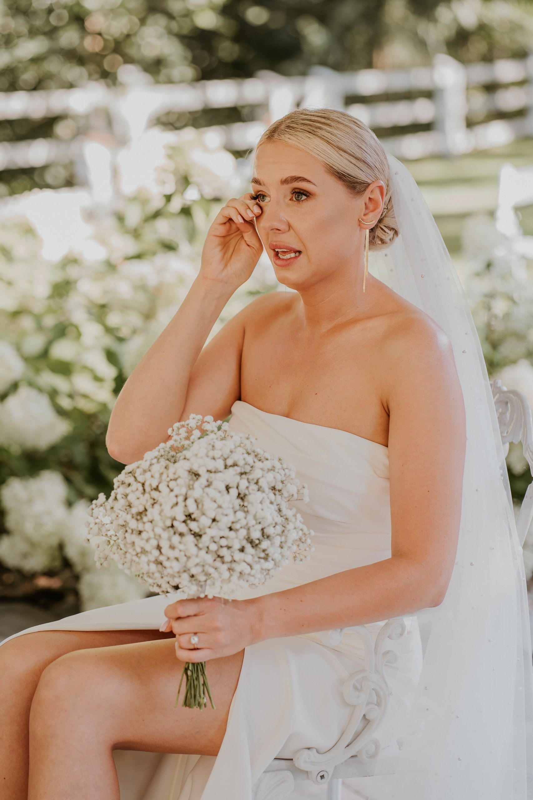 Ewa&Maciej. Michał Kaźmierczyk - Fotograf