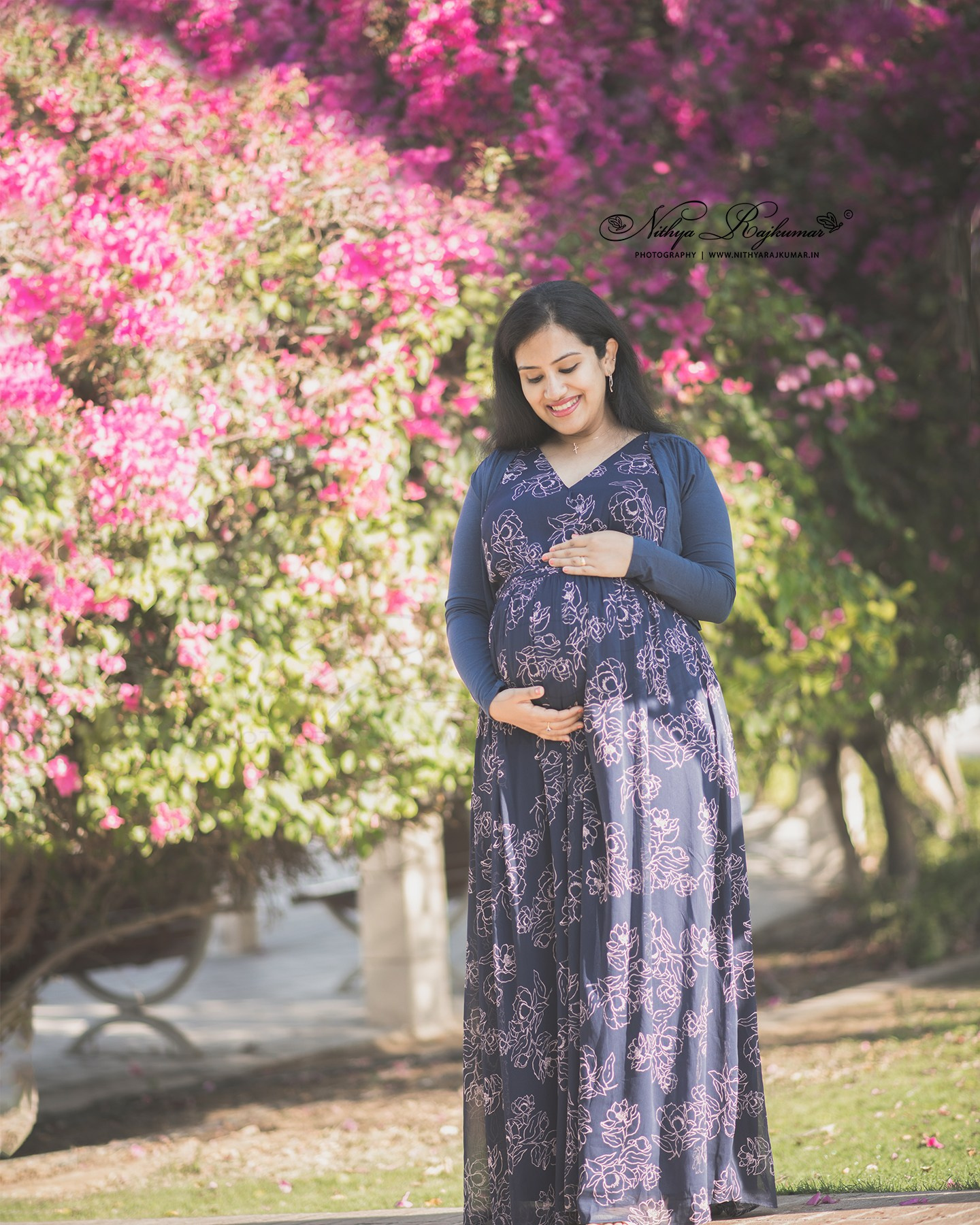 Family & Kids Portraits. Nithya Rajkumar Photography and Consulting