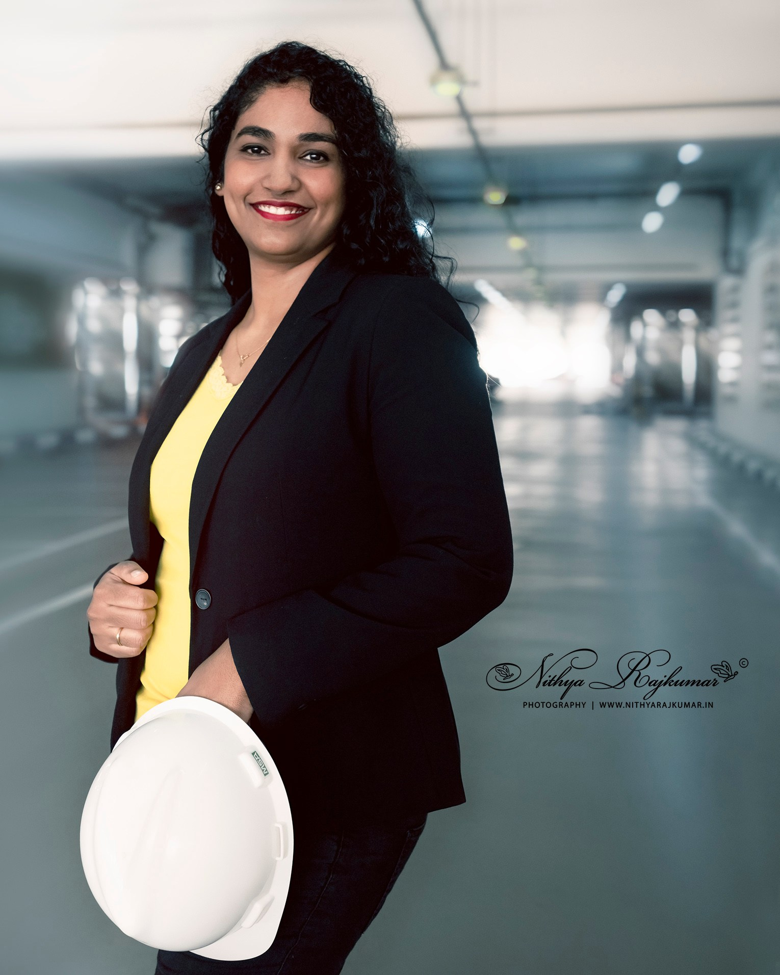 Personal Branding Photography. Nithya Rajkumar Photography and Consulting