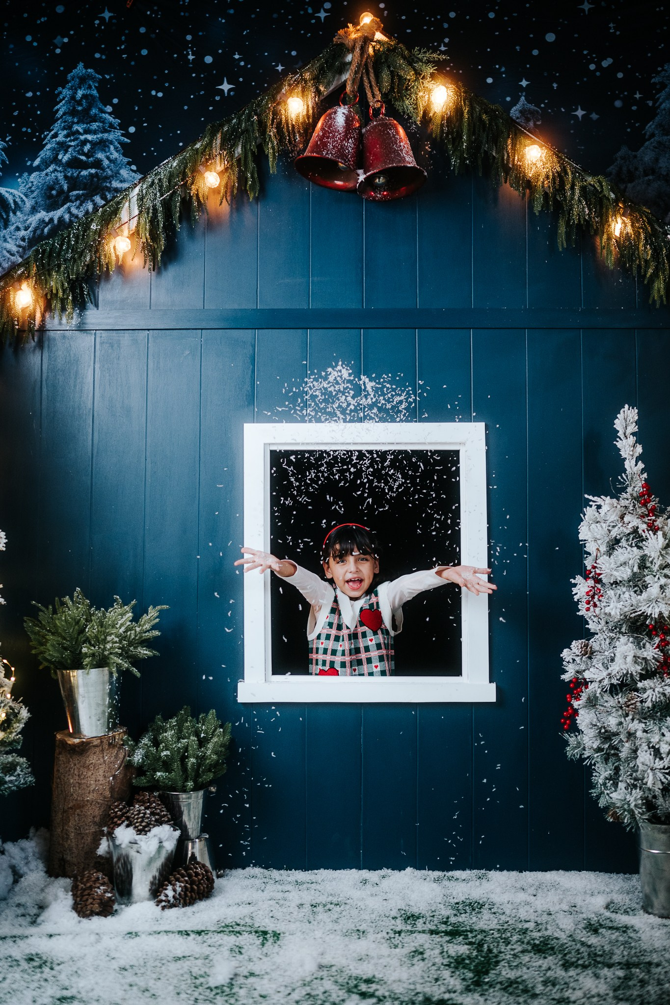 Fotógrafo de bodas, quince años, familias y fotografía infantil en Mérida Yucatán Alberto Rodriguez