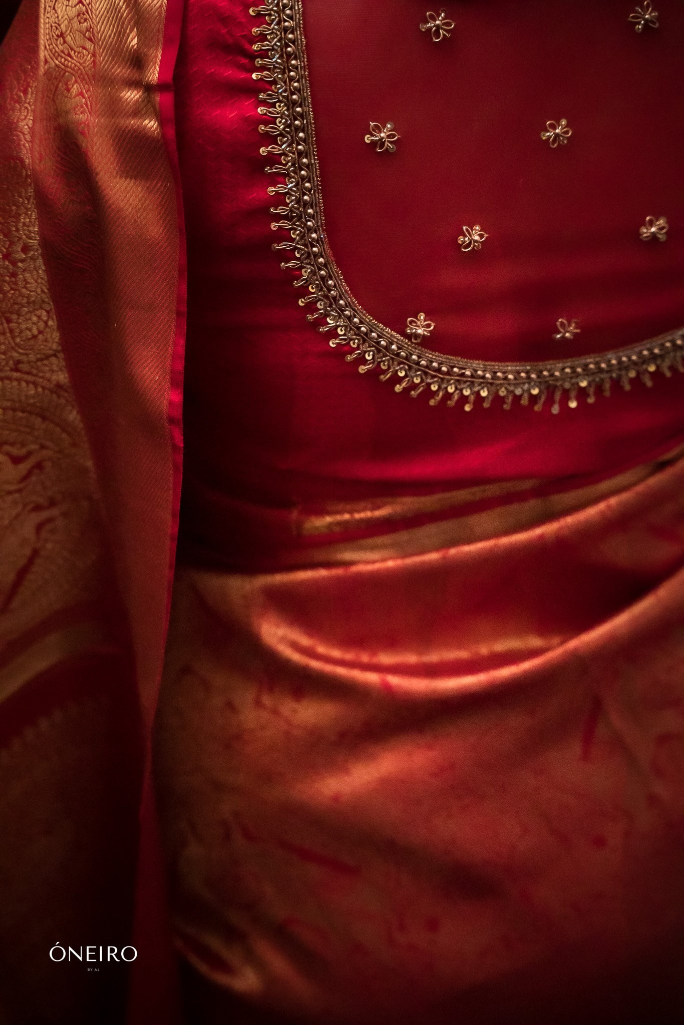 TamBrahm Wedding Photography at Ambaari Wedding Venue Bangalore