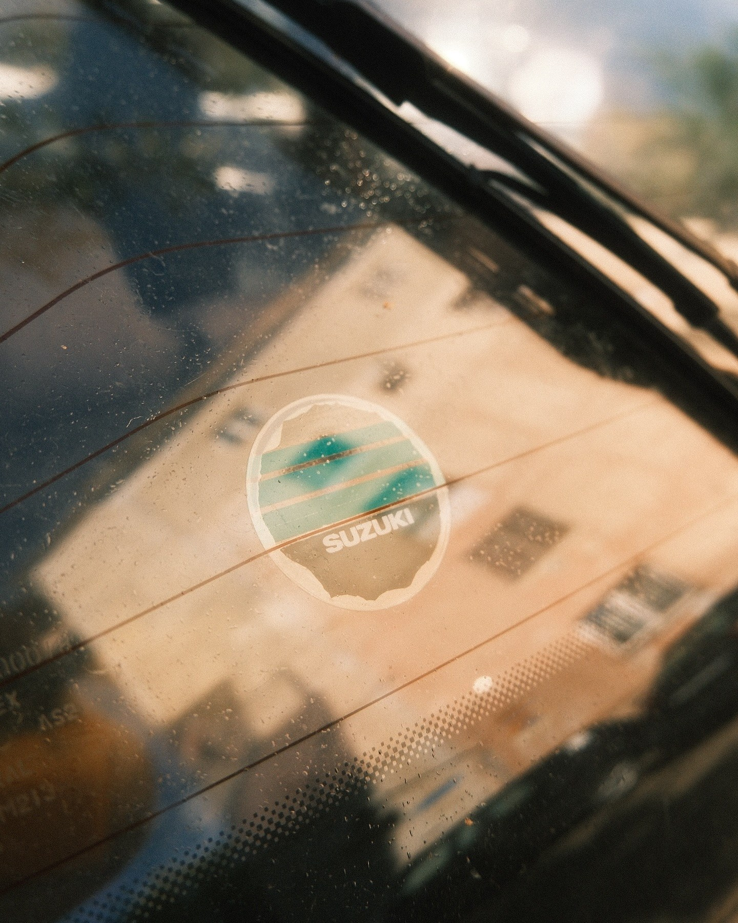 Urban Colors — M5. @Gio.Fujifilm ოფიციალური აბასადორი, X-ფოტოგრაფი