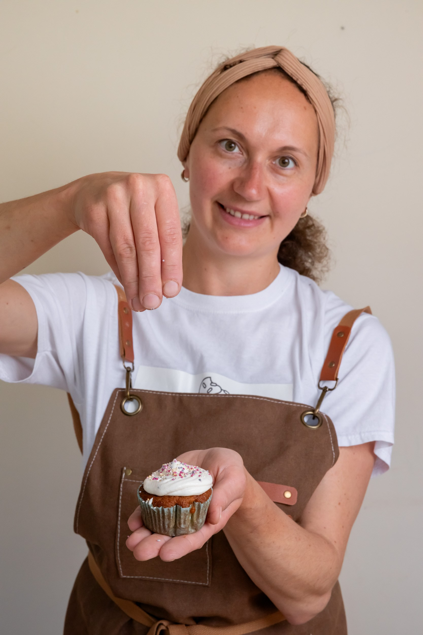 Сontent photography for your business. Stevenage, Hertfordshire family, maternity and newborn photographer
