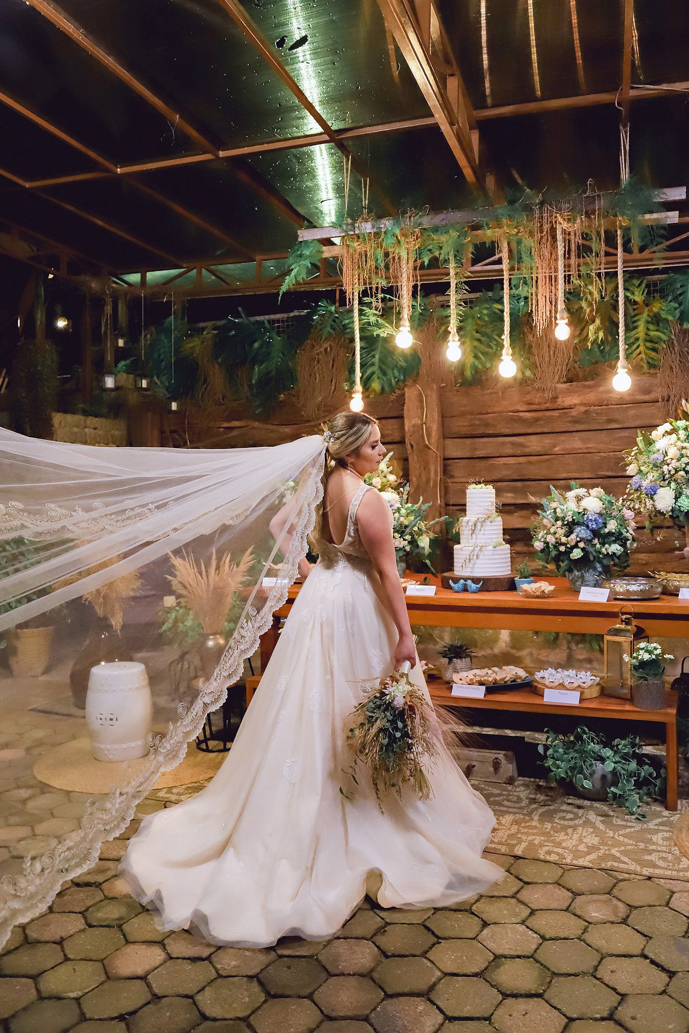 Luiz Medeiros Produções