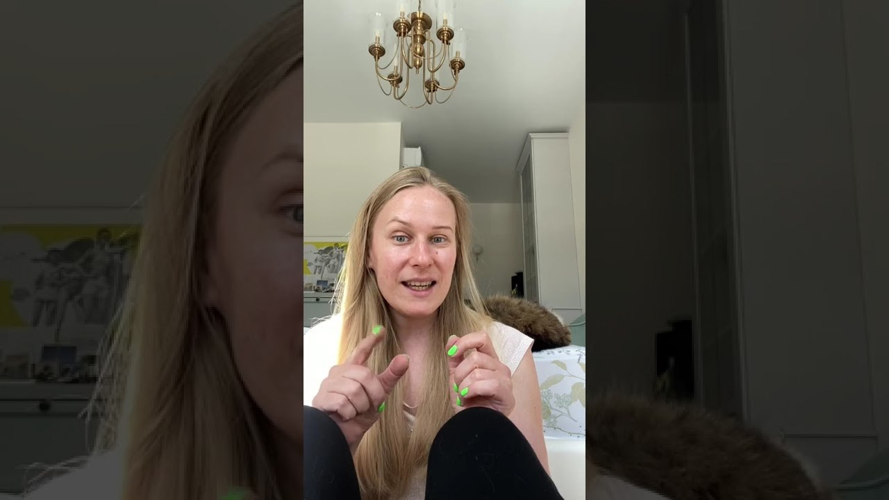 Методы генерации идей в искусстве: упражнения для креативности. Школа современного искусства Лени Сморагдовой