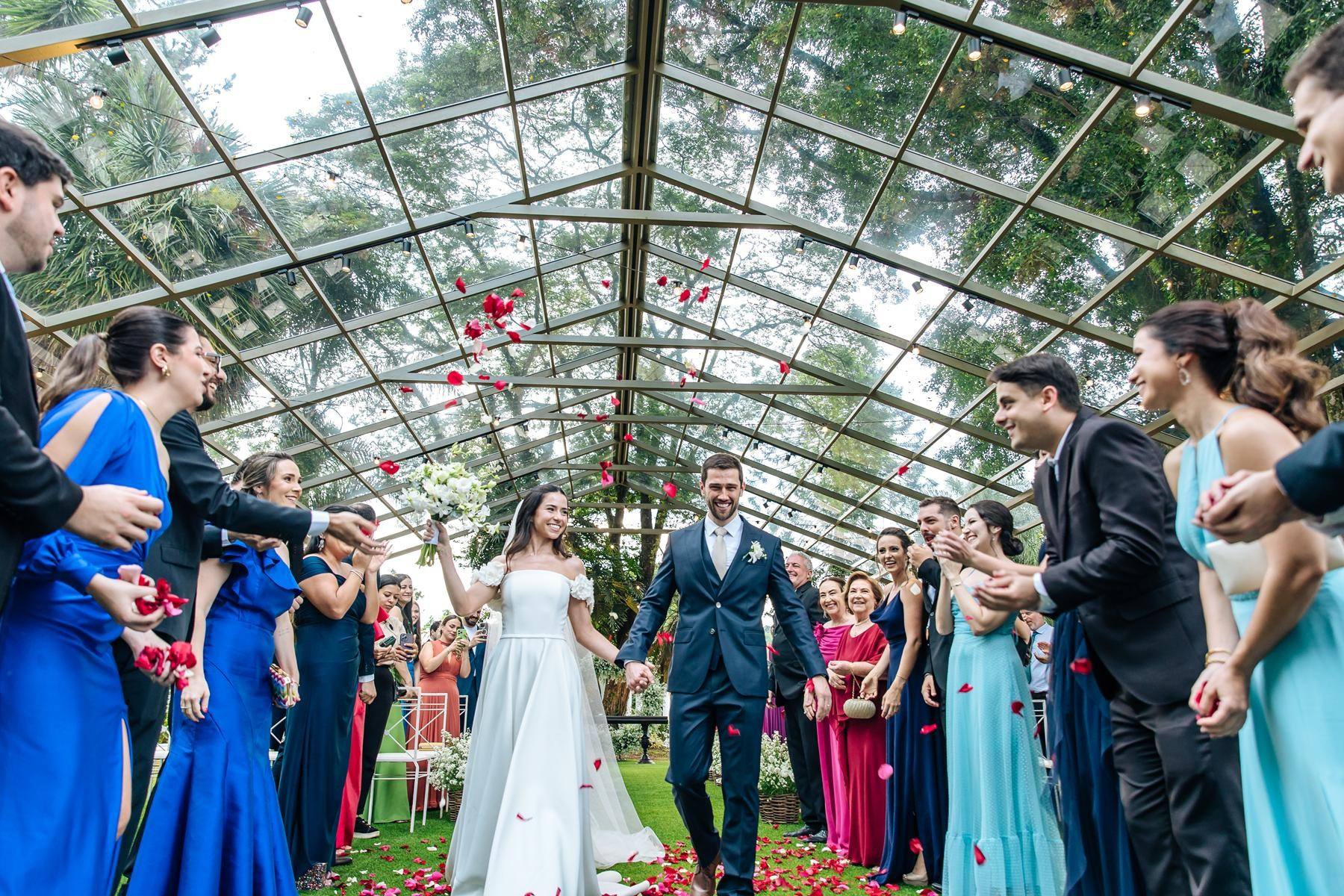 Studio Manara | Fotografia e Vídeo de Casamento