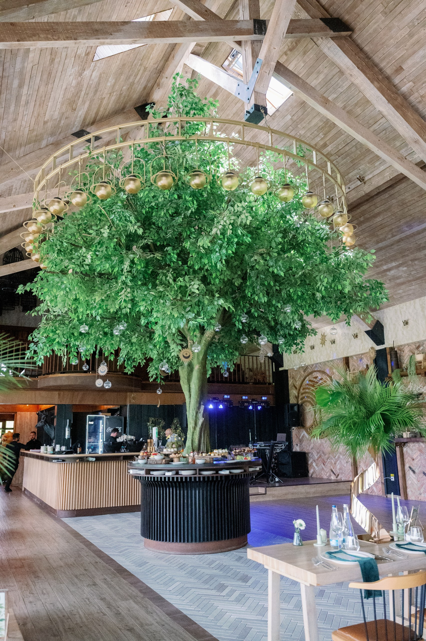 Fotograf botez Brașov – fotografie autentică și naturală | Happy Souls