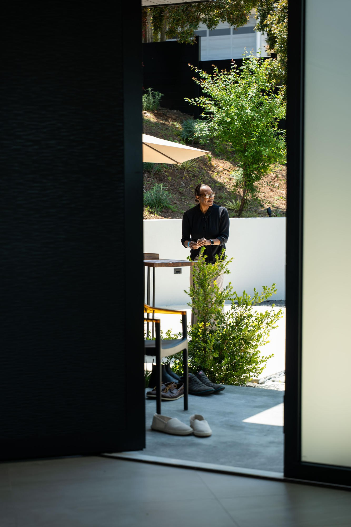 Events. Daniel Vegera — Artistic & Business Photography in San Francisco