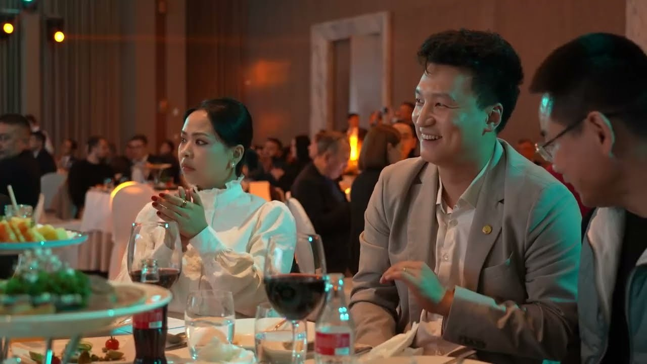 Профессиональная Фото-Видео Студия Геннадия Нестеренко | Ташкент и Весь Узбекистан