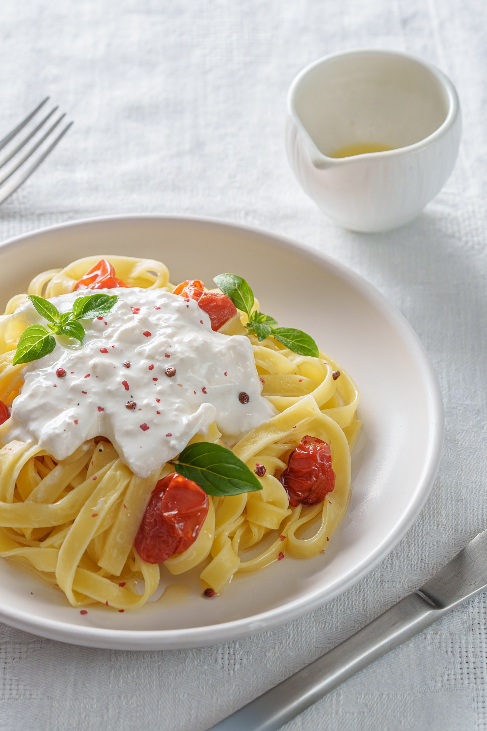 FoodPhoto Margo Mitsoul