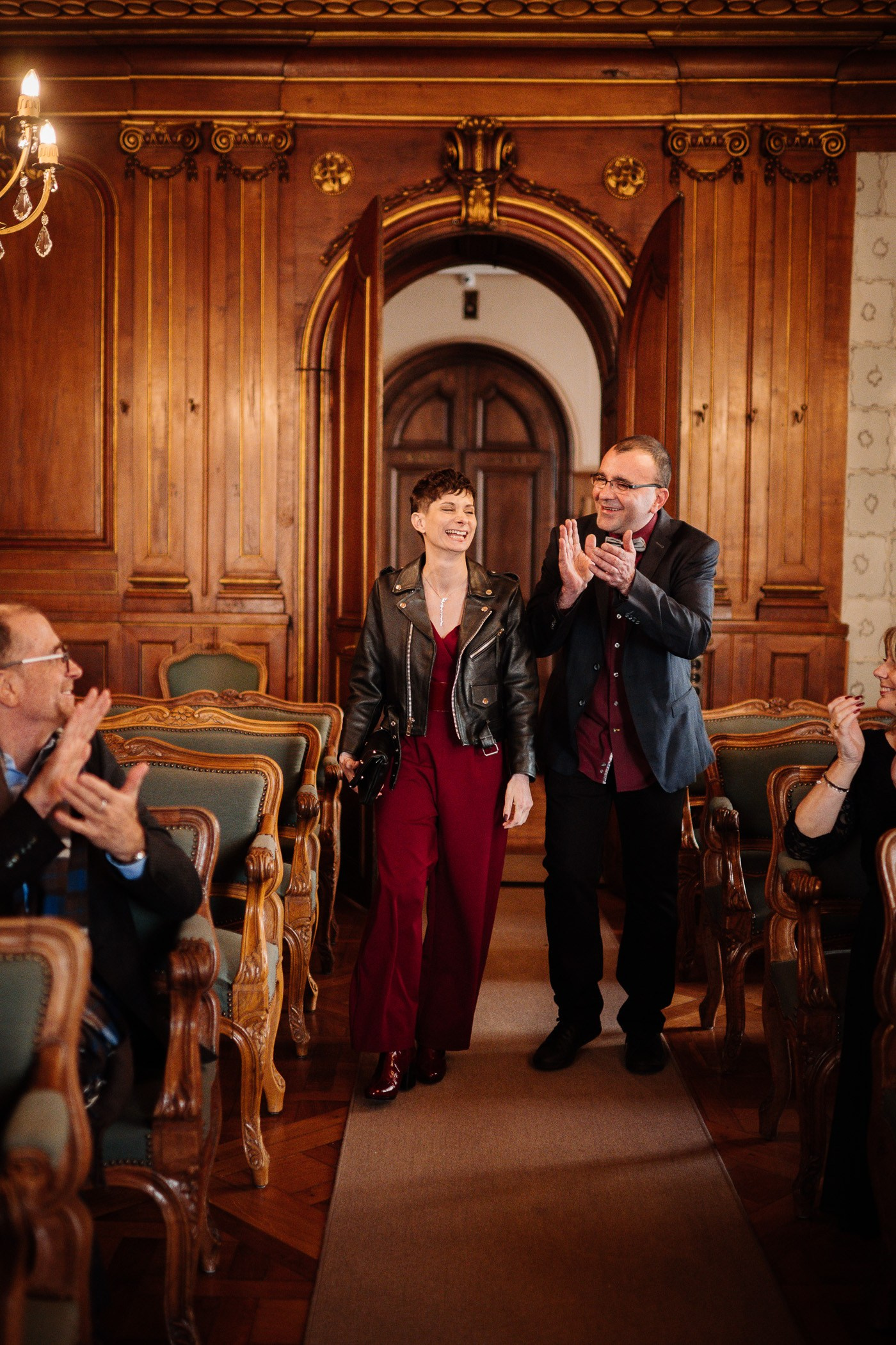 PORTFOLIO. Wedding photographer in Switzerland and Europe