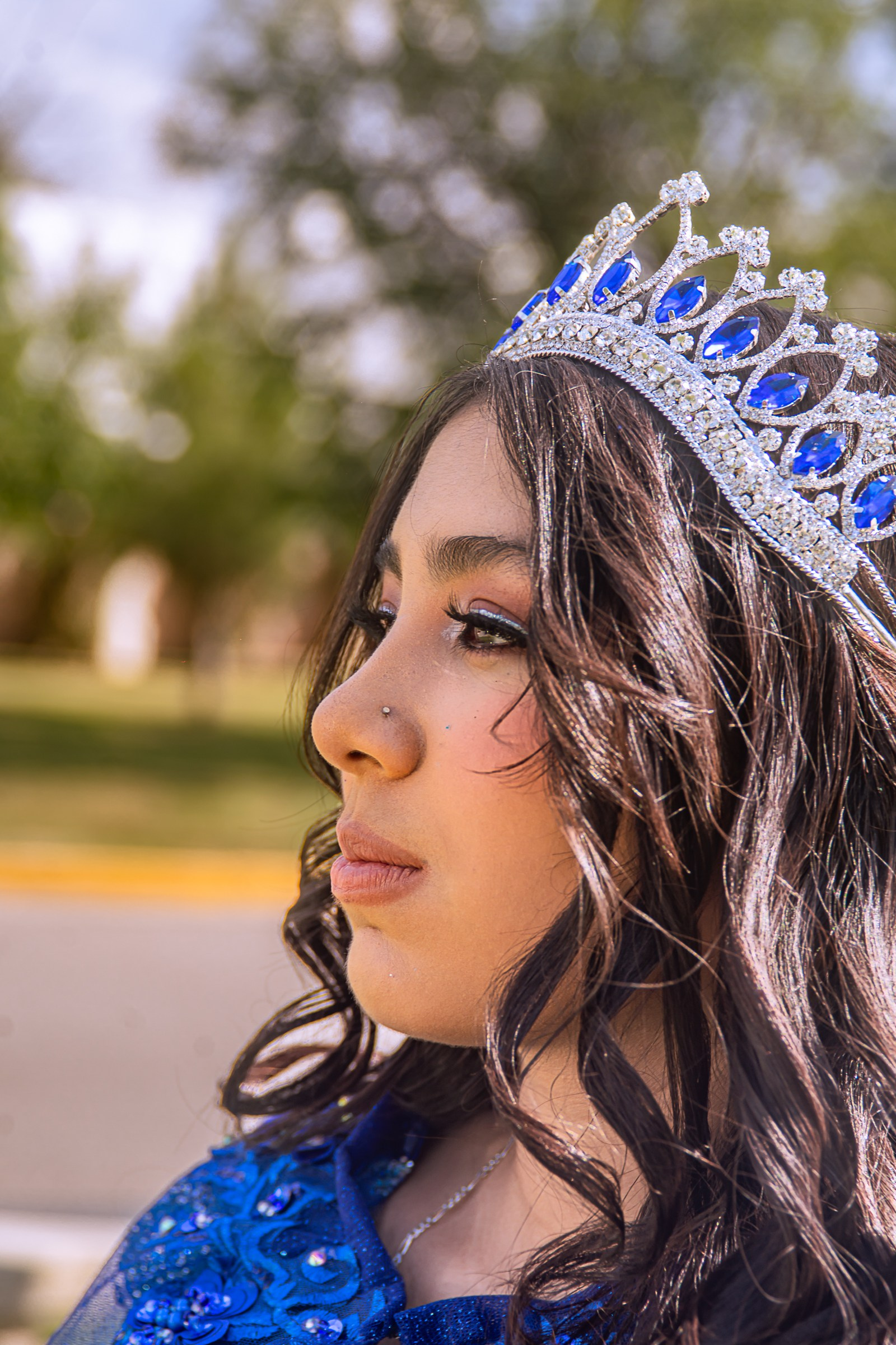 Fannyxv. Https://fotorecuerdosjrz.com/