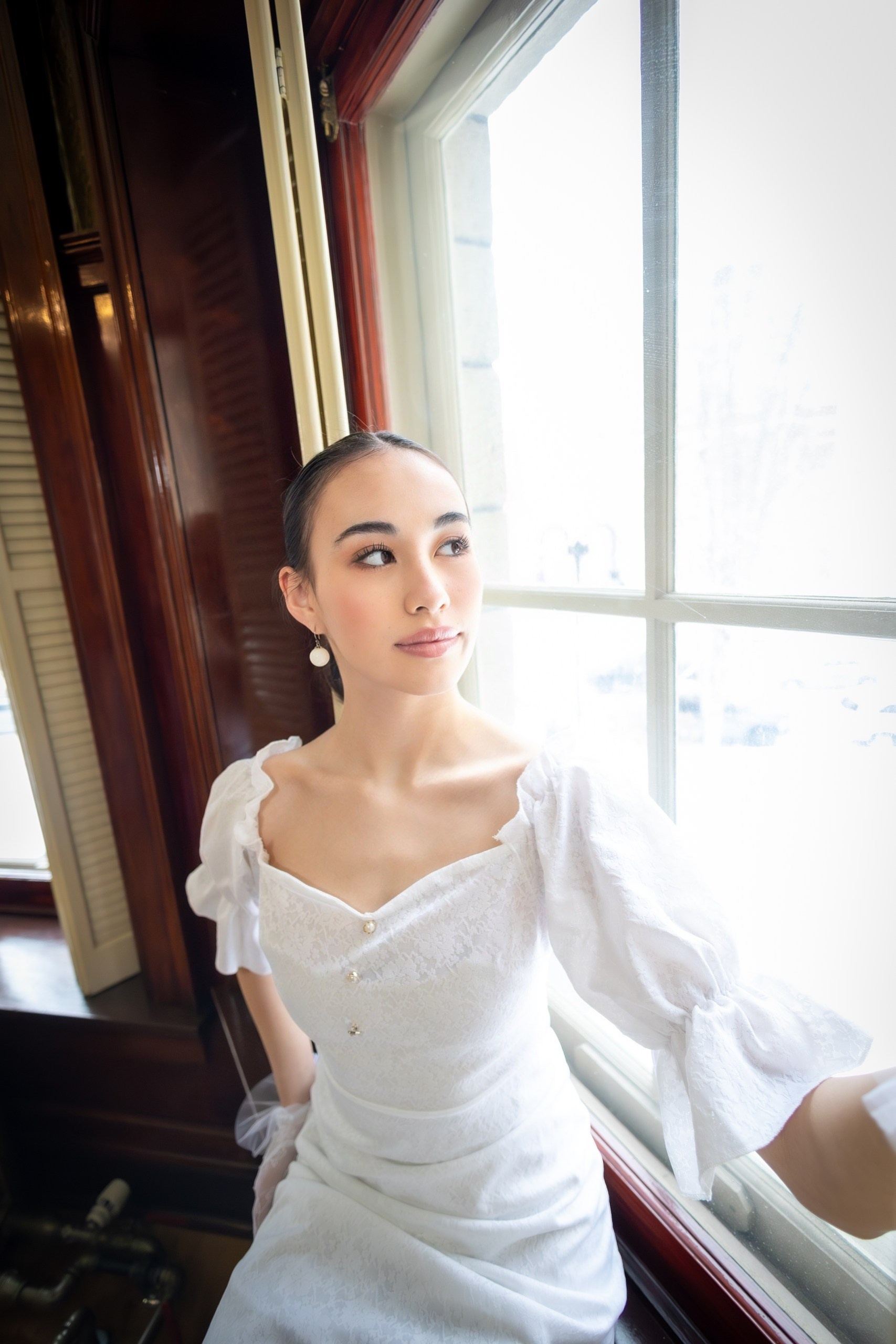 Fashion, Creative, Styling, Model, Calgary, Fashion shoots, Agency, Photography, Branding