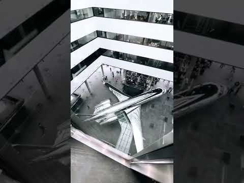 Wedding Venue for aircraft lovers — AeroCity Tech Valley Vilnius. Framed by Evelina | Destination Wedding Photographer from Lithuania | Europe