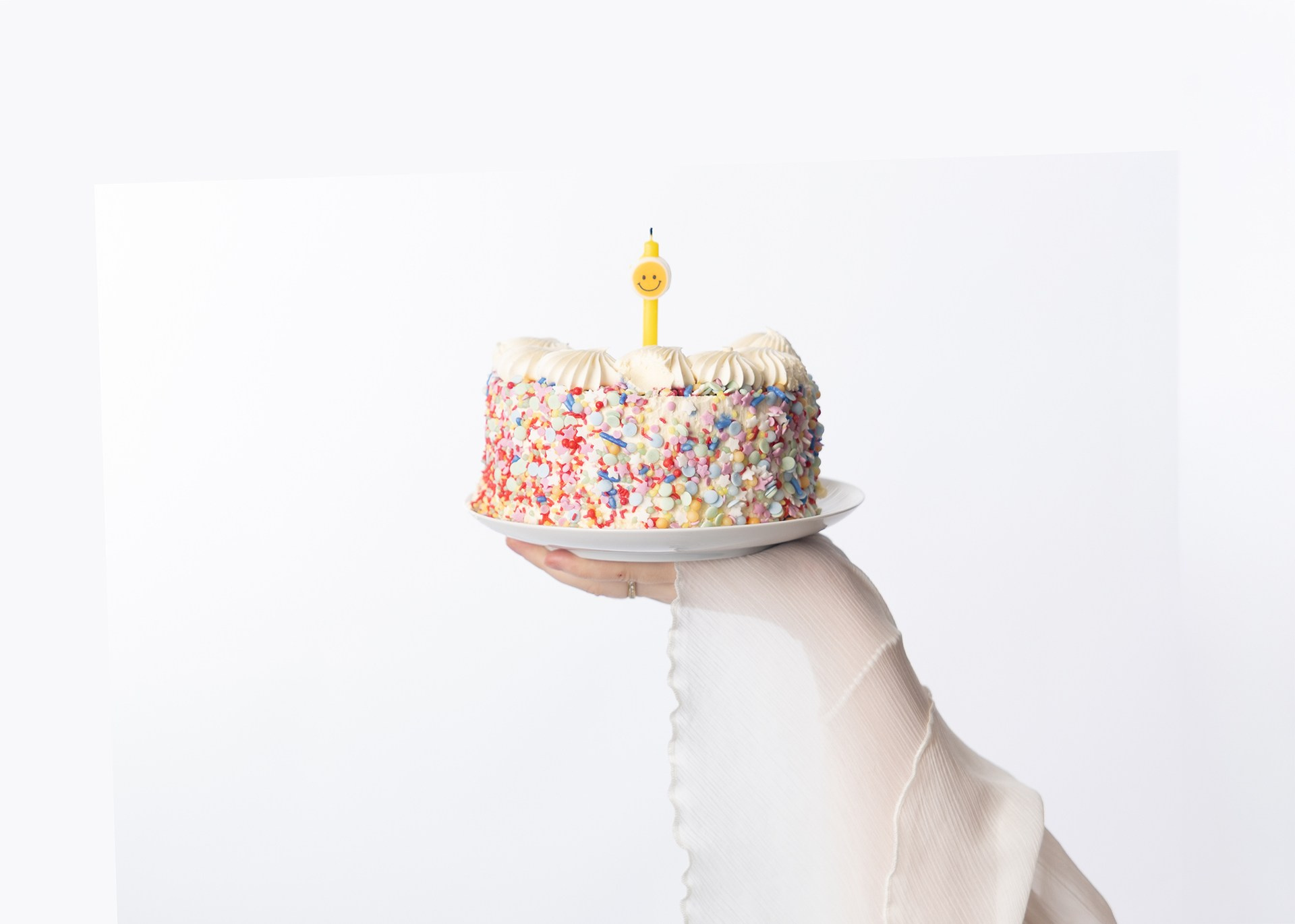 Studio. Romantic & Soulful Photography by Natalia Olhova in Rotterdam