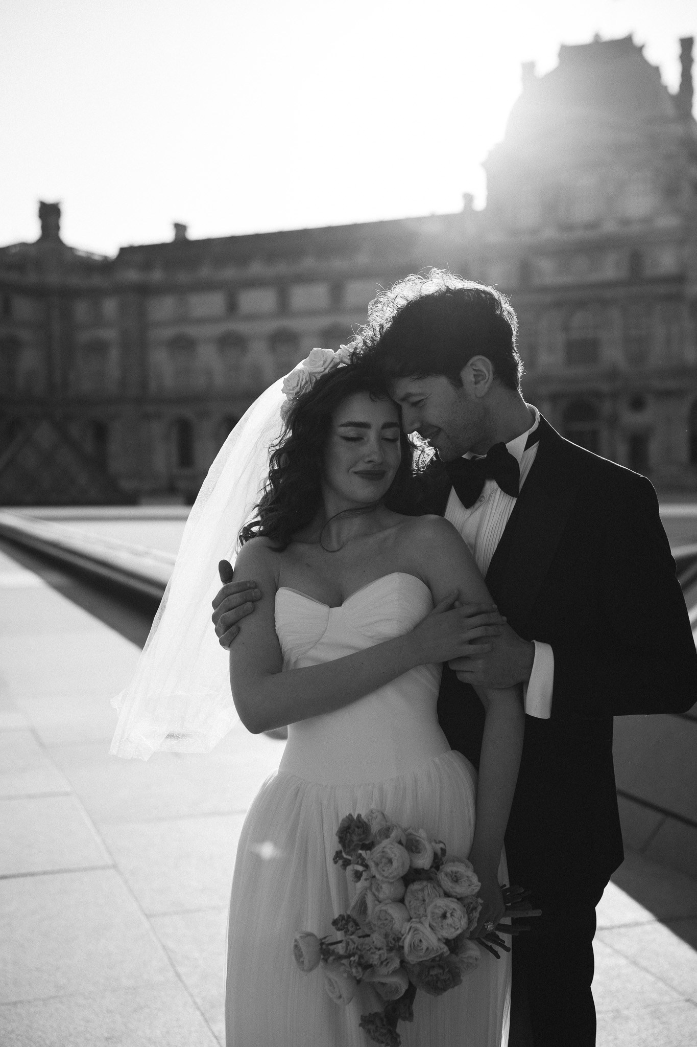 Rina & Adam. Kapture Photography | Wedding Photography | Wedding Photographer | Editorial, Elegant & Timeless