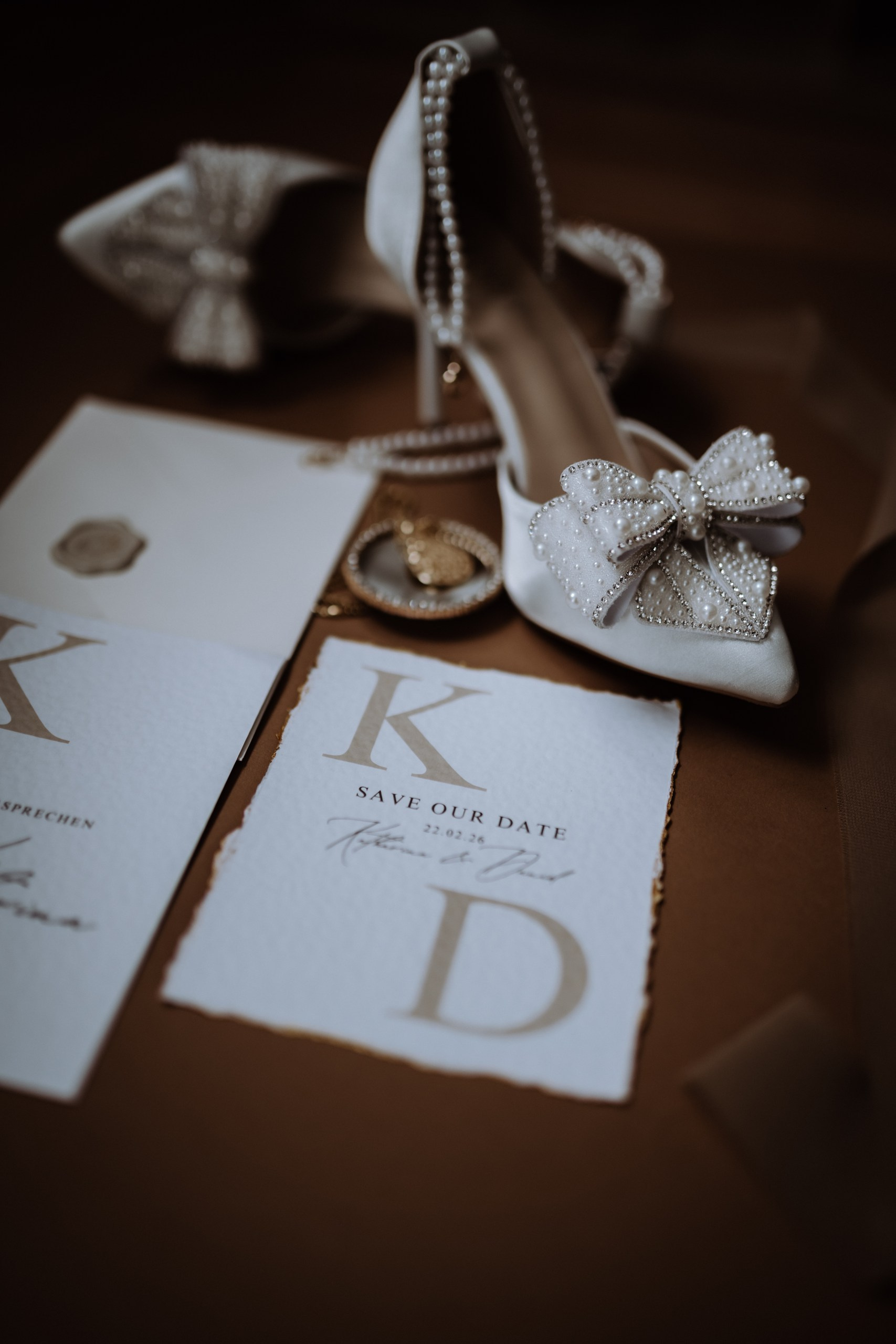 Hochzeitsfotografin Würzburg & Unterfranken | Anna Saribekyan