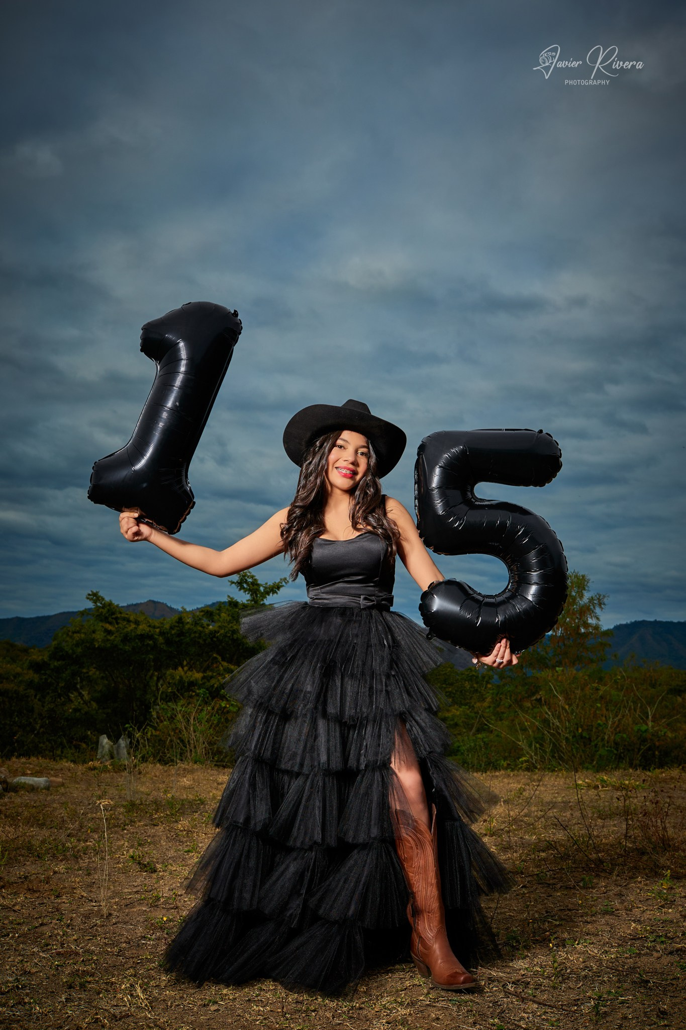 Estudio Fotográfico Jafet