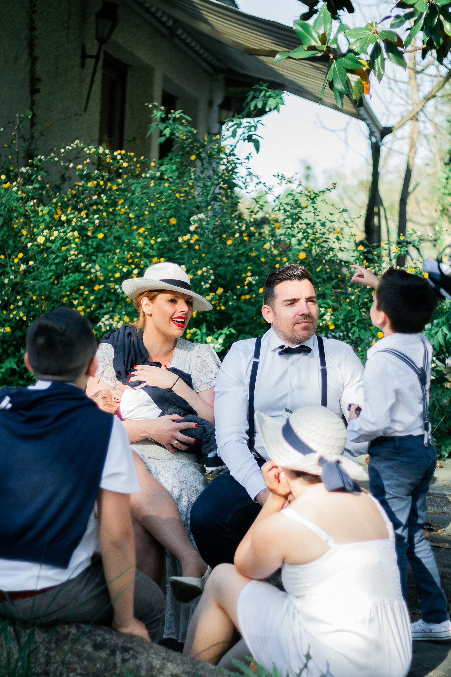 Location événementielle. Photographe professionnelle à Poitiers, Tours et Châtellerault | Studio photo entre Poitiers et Tours – portraits, familles, entreprises, ma