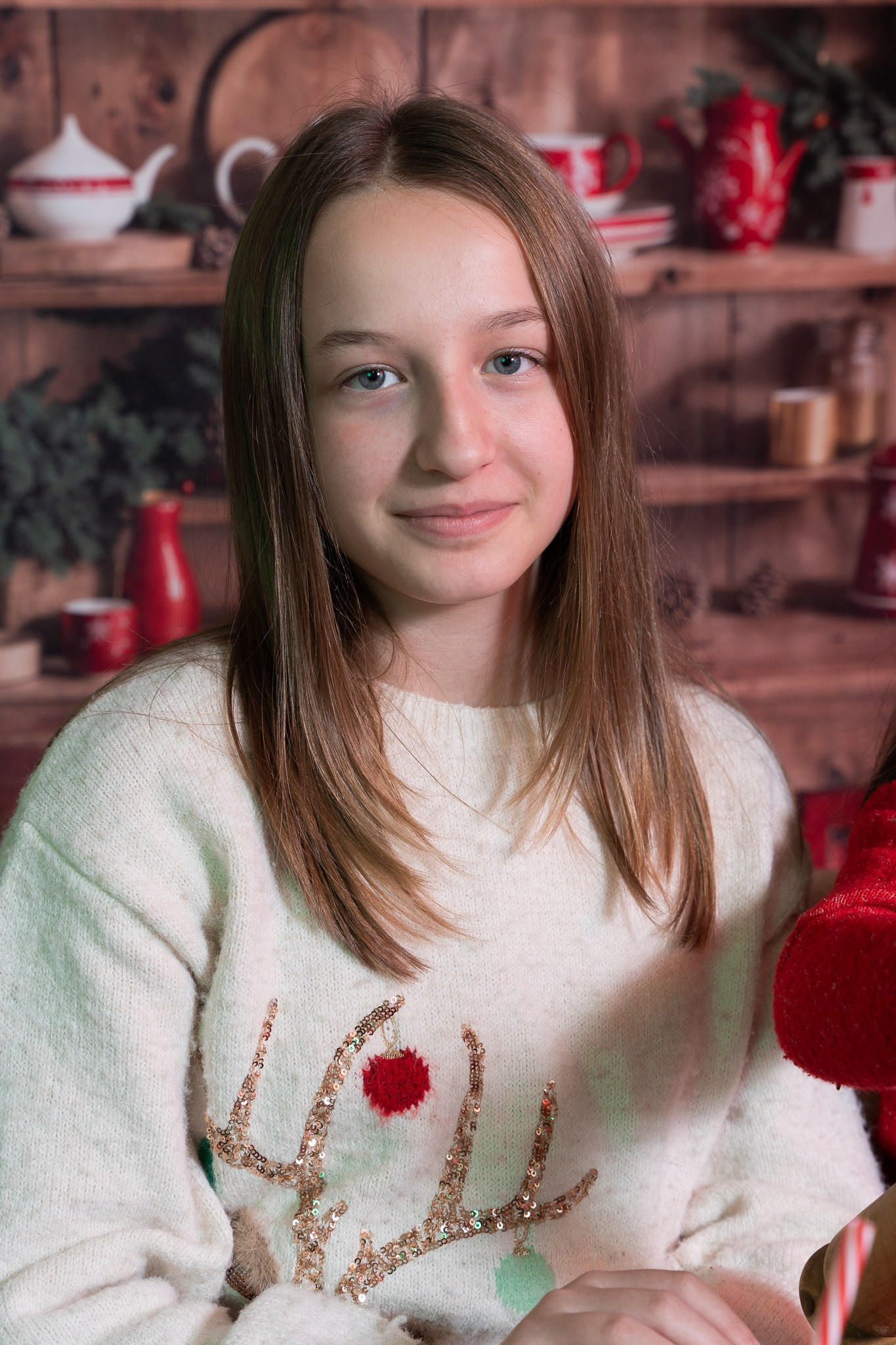 Christmas Sessions 24