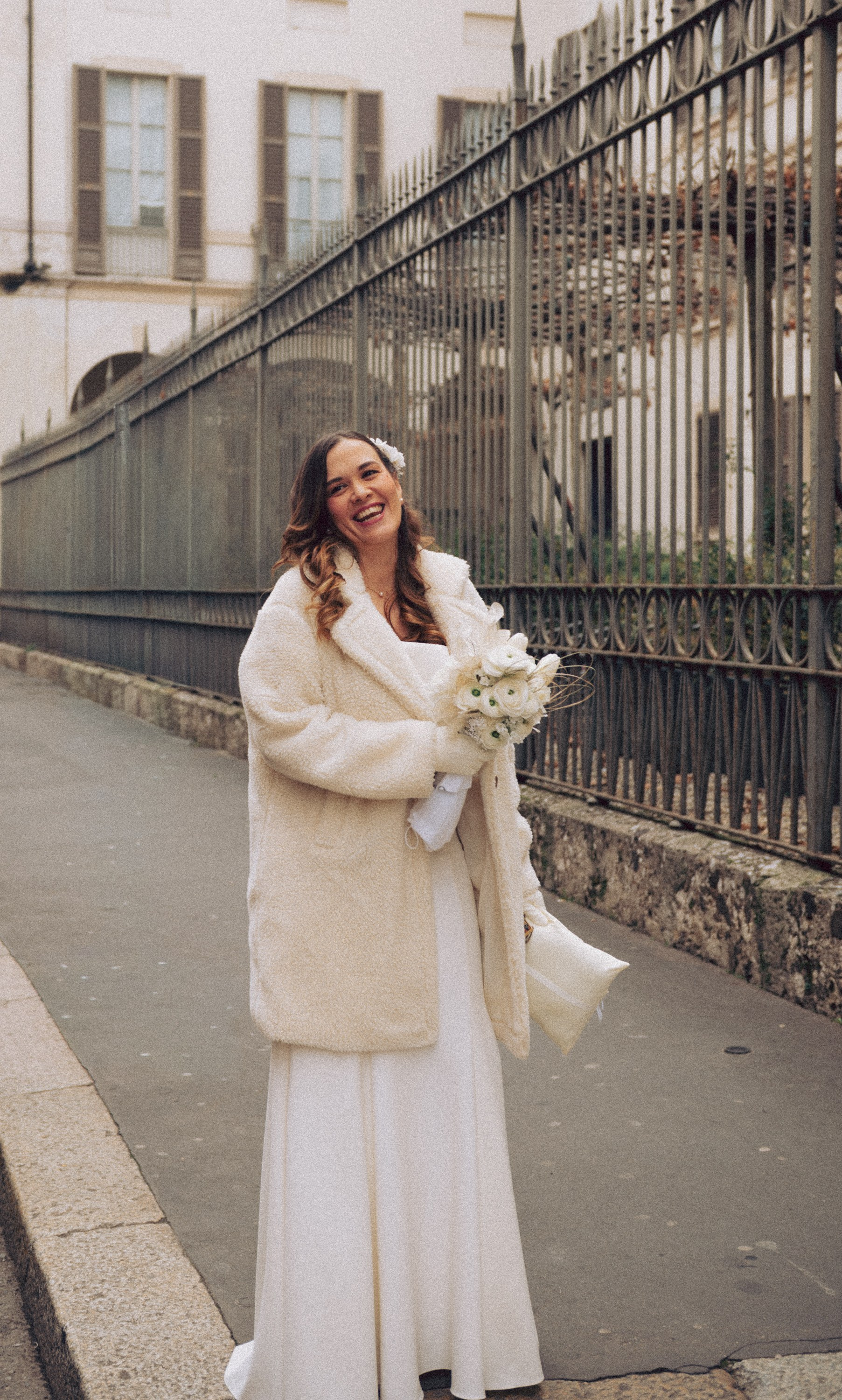 MATRIMONIO ANDREA & ELISA. Анастасия Бучинская фотограф в Милане