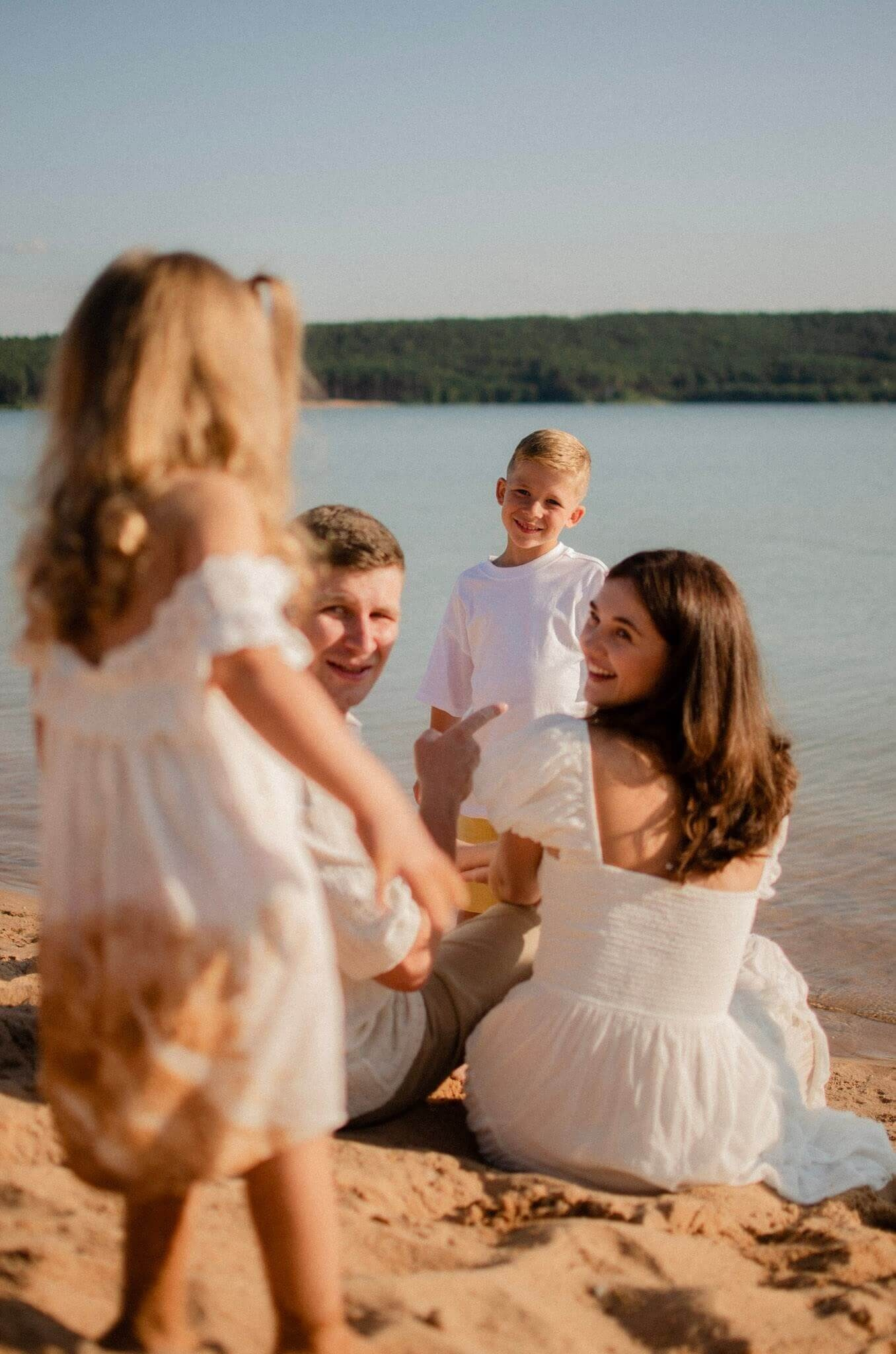 Everwarm Photo and Video Studio