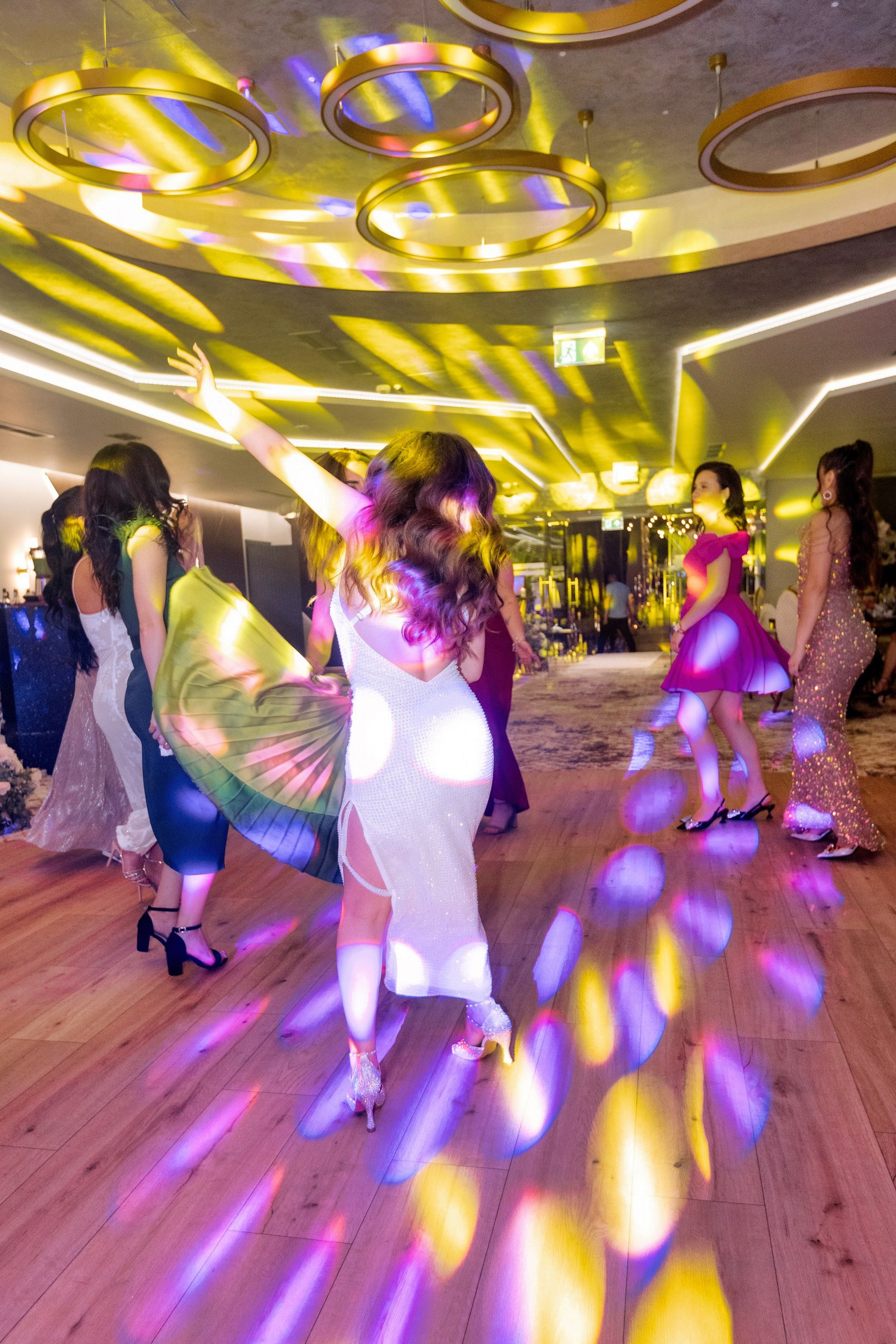 botez Luca Nectarie 22 februarie 2026 fotograf profesionist • fotograf botez Botoșani Luca Nectarie biserică • părinți Răzvan și Ramona botez copil emoții familie • nași Marin și Rodica botez copil fotografie profesională • detalii botez lumânare cristelniță biserică România • copil Luca Nectarie în brațe la botez moment emoționant • familie fericită la botez copil fotograf Alin Chirilă • fotografie botez naturală lumină caldă biserică • portret copil botez Luca Nectarie fotograf profesionist • momente autentice botez România familie și nași • slujbă botez copil imagini emoționante biserică • fotograf botez Iași și Botoșani Alin Chirilă - nunta--fotograf-profesionist-botosani - fotografie-nunta-romantica - imagini-nunta-in-natura-alin-chirila-fotograf - fotografii-cuplu-indragostit-nunta-botosani - sedinta-foto-miri-andrei-iustina-alinofotostudio - amintiri-din-nunta-realizate-de-fotograf-profesionist - povestea-nuntii-andrei-si-iustina-in-imagini-alinofotostudio-fotograf evenimente- evenimente Botoșani -fotograf Suceava - fotograf Iași- servicii foto. servicii foto Botoșani. servicii foto video Botoșani. otograf-nunta-botosani-fotograf nunta. fotograf evenimente. fotograf nunta Botoșani. Alin chirila. Alin chirila fotograf. Alinofotostudio.- servicii foto. servicii foto Botoșani. servicii foto video Botoșani. fotograf nunta. fotograf evenimente. fotograf nunta Botoșani. Alin chirila. Alin chirila fotograf. Alinofotostudio.fotograf stare civilă,poze stare civilă,album foto stare civilă,servicii foto suceava,fotograf evenimente suceava,fotograf nuntă suceava,poze cununie civilă,ședință foto stare civilă,sesiune foto suceava,fotograf profesionist suceava,fotograf botosani,stare civila botosani,alinofotostudio,alin chirila fotograf.servicii foto. servicii foto Botoșani. servicii foto video Botoșani. fotograf nunta. fotograf evenimente. fotograf nunta Botoșani. Alin chirila. Alin chirila fotograf. Alinofotostudio.fotograf stare civilă,poze stare civilă,album foto stare civilă,servicii foto suceava,fotograf evenimente suceava,fotograf nuntă suceava,poze cununie civilă,ședință foto stare civilă,sesiune foto suceava,fotograf profesionist suceava,fotograf botosani,stare civila povestitor prin fotografiebotosani,alinofotostudio,alin chirila fotograf,servicii foto. servicii foto Botoșani. servicii foto video Botoșani. fotograf nunta. fotograf evenimente. fotograf nunta Botoșani. Alin chirila. Alin chirila fotograf. Alinofotostudio.fotograf stare civilă,poze stare civilă,album foto stare civilă,servicii foto suceava,fotograf evenimente suceava,fotograf nuntă suceava,poze cununie civilă,ședință foto stare civilă,sesiune foto suceava,fotograf profesionist suceava,fotograf botosani,stare civila botosani,alinofotostudio,alin chirila fotograf,cununie religioasă botoșani,andreea și neculai,capela militară botoșani,foto conacul zăicești,fotograf nuntă botoșani,fotograf cununie religioasă,foto evenimente botoșani,poze cununie capela militară,ședință foto zăicești,fotograf profesionist botoșaniMire și mireasă – Sergiu & Liliana – ziua nunții, 2024 - Emoții în ziua nunții – Sergiu și Liliana - Dansul mirilor – fotografie artistică nuntă 2024 - Sedinta foto romantică în natură – Sergiu & Liliana - Rochia de mireasă și detalii de nuntă elegan-Album de cununie civilă Florin și Anda – Fotografii profesionale realizate de Alin Chirilă în Botoșani -fotograf prin fotografie-Ședință foto Trash the Dress pe muntele Rarău cu Iulian și Iuliana – fotografie de cuplu, natură montană, emoție autentică surprinsă de Alin Chirilă, povestitor prin fotografie.- "Iulian și Iuliana pe crestele Rarăului – fotografie Trash the Dress în natură" - "Cuplu îmbrățișat la apus pe muntele Rarău – ședință foto după nuntă" - "Rochie de mireasă în vânt pe munte – Trash the Dress Rarău-1. Iulian și Iuliana pe muntele Rarău – ședință foto Trash the Dress în natură, cu peisaj montan spectaculos 2. Cuplu în îmbrățișare pe Rarău – emoție autentică surprinsă după nuntă 3. Rochie de mireasă în bătaia vântului – fotografie artistică Trash the Dress în munți 4. Mire și mireasă privind spre orizont – dragoste și libertate pe muntele Rarău 5. Iuliana zâmbind în rochia de mireasă – portret în natură, Trash the Dress 6. Iulian ținându-și mireasa de mână – ședință foto romantică pe munte 7. Detaliu cu rochia pe stâncă – estetică naturală Trash the Dress Rarău 8. Cuplu în mers pe poteca Rarăului – fotografie simbolică de după nuntă 9. Apus de soare pe Rarău în spatele mirilor – imagine de poveste Trash the Dress 10. Iulian și Iuliana râzând împreună – momente autentice surprinse de Alin Chirilă, povestitor prin fotografie-fotograf-nunta-cerbu-botosan trash-the-dress-botosani Alin Chirilă Fotograf – fotograf de nuntă Botoșani-fotograf nuntă Botoșani-fotograf nuntă Cerbu Botoșani-fotograf profesionist nuntă Botoșani-fotografie de nuntă Botoșani-fotograf evenimente Botoșani-fotograf nuntă Moldova-fotograf trash the dress Botoșani - fotograf pregătirea mirilor Botoșani -fotograf ceremonie religioasă nuntă-fotograf petrecere nuntă Botoșani- fotograf nuntă Botoșani pregătirea mirelui- pregătirea mirelui fotografie nuntă Cerbu Botoșani-fotograf nuntă Botoșani pregătirea miresei -mireasă pregătiri nuntă Cerbu Botoșani-fotograf nuntă Botoșani nașii mirilor-ceremonie religioasă nuntă Cerbu Botoșani-fotograf nuntă Botoșani ceremonie religioasă biserică-petrecere nuntă Cerbu Botoșani invitați dans-fotograf nuntă Botoșani petrecere restaurant-ședință foto trash the dress-fotograf trash the dress Botoșani ședință foto după nuntă-Fotograf nuntă Botoșani – galerie foto reală de la evenimente stare civilă Sebi și Claudia Copălău • cununie civilă Primăria Copălău Botoșani • miri emoționați la starea civilă • semnarea actelor cununie civilă • fotografii naturale stare civilă Botoșani • familie și prieteni la cununie civilă • cadre emoționale cununie civilă • fotograf profesionist Botoșani eveniment stare civilă Sebi și Claudia la Primăria Copălău Botoșani fotograf evenimente • fotograf cununie civilă Copălău Botoșani cadre naturale și emoționale • fotograf profesionist Botoșani stare civilă Sebi și Claudia • momente autentice cununie civilă Copălău fotograf Alin Chirilă • fotografii emoționale stare civilă în județul Botoșani• fotograf nunta Oana si Ionut juraminte emotii reale • mireasa Oana juraminte nunta fotografie profesionala • mire Ionut citind juraminte nunta eleganta • juraminte nunta emotionante Oana si Ionut fotograf • fotograf nunta Botosani momente autentice juraminte • mireasa cu emotii in timpul juramintelor nunta • mire elegant costum bej juraminte nunta • fotografii nunta premium cuplu indragostit Romania • momente reale nunta juraminte fotografie artistica • sedinta foto nunta juraminte in aer liber • fotograf profesionist nunta cadre emotionante • cuplu miri juraminte iubire si credinta • detalii nunta eleganta decor floral alb verde • fotografie nunta stil fine art juraminte • poveste de dragoste surprinsa in ziua nuntii