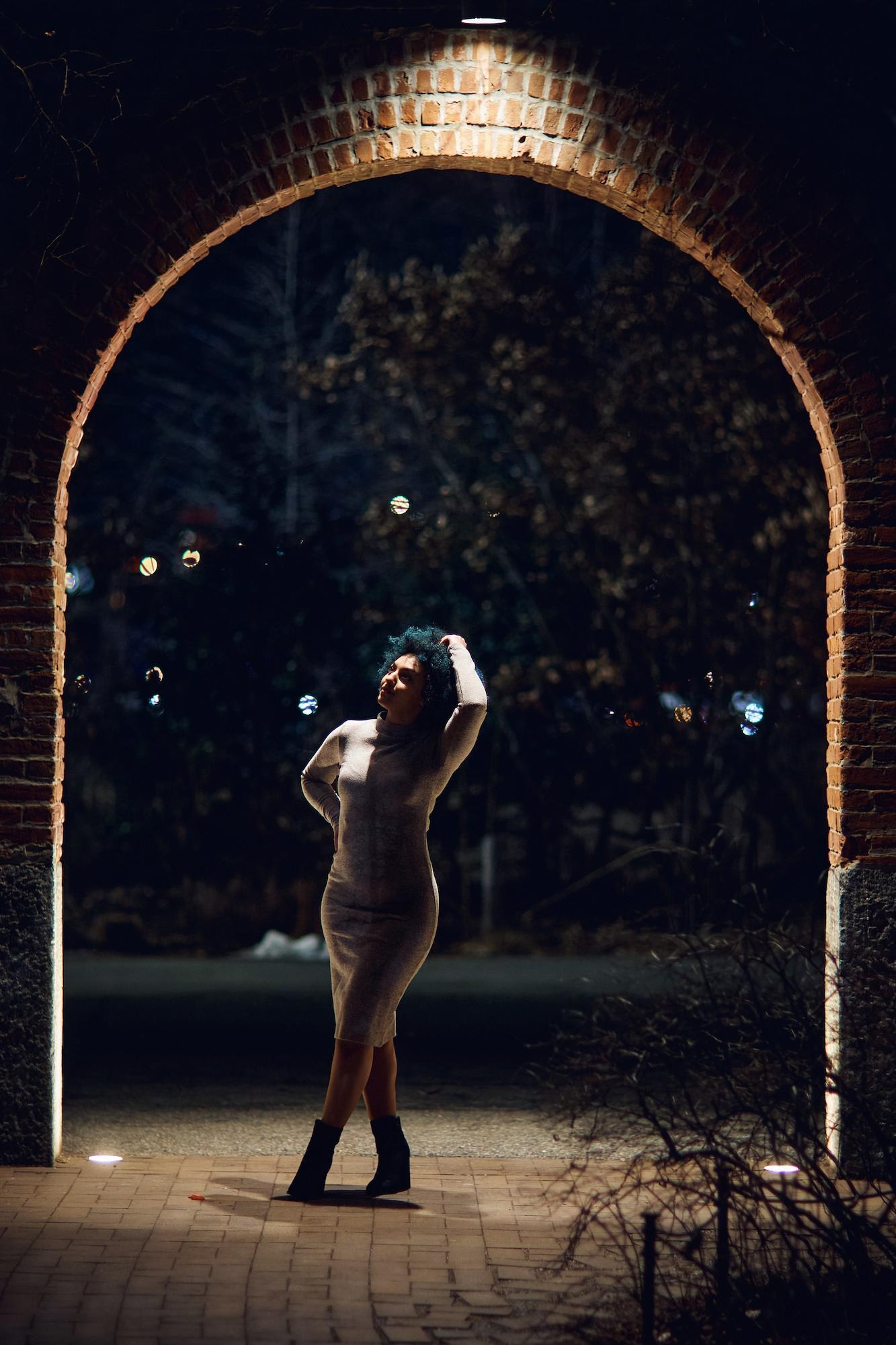 Personal Branding and Portraits Packages. Professional Headshot Photographer in NY & NJ