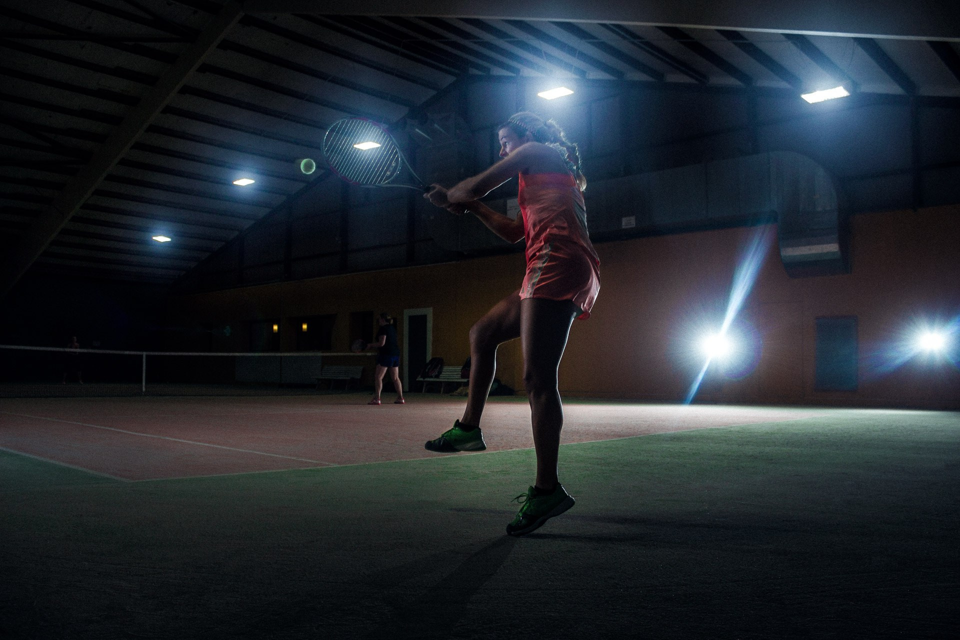 Kontakt. Studio Semrau - Fotos & Videos aus Hamm | Hamm