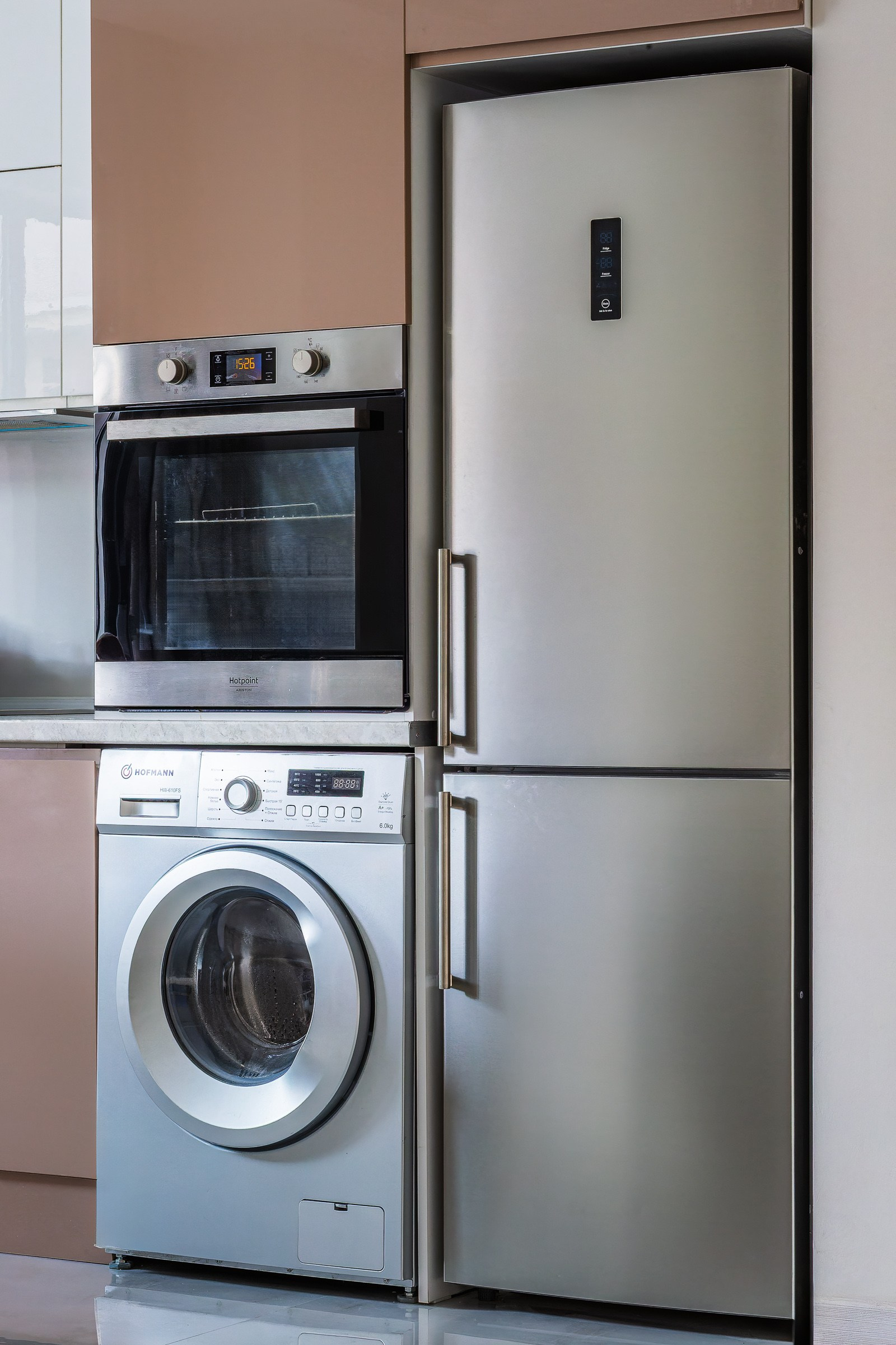 Mirabad Avenue + Video. Аренда апартаментов Ташкент Узбекистан