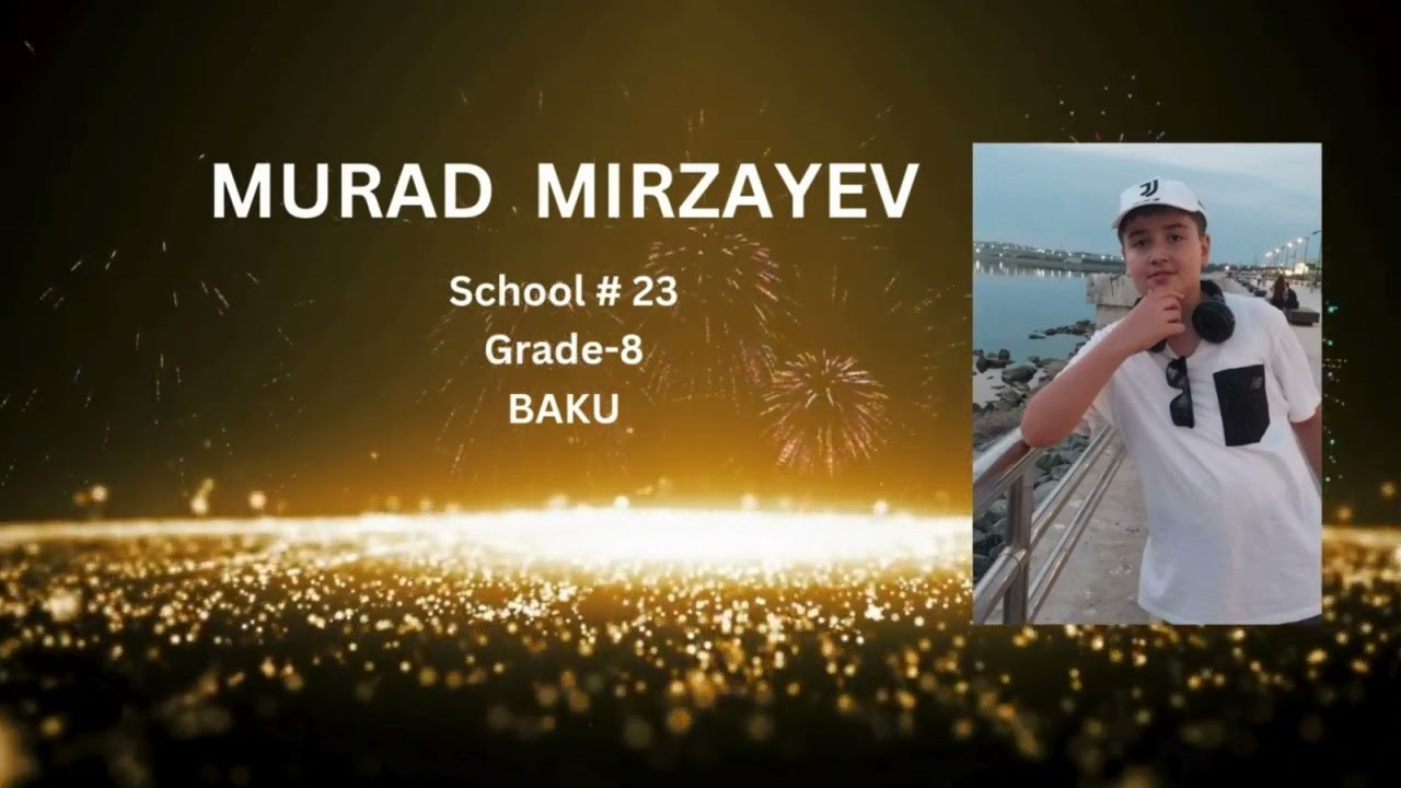 AWARD CEREMONY AND RESULTS. IIMACS — The International Institute of Mathematics, AI & Computer Science