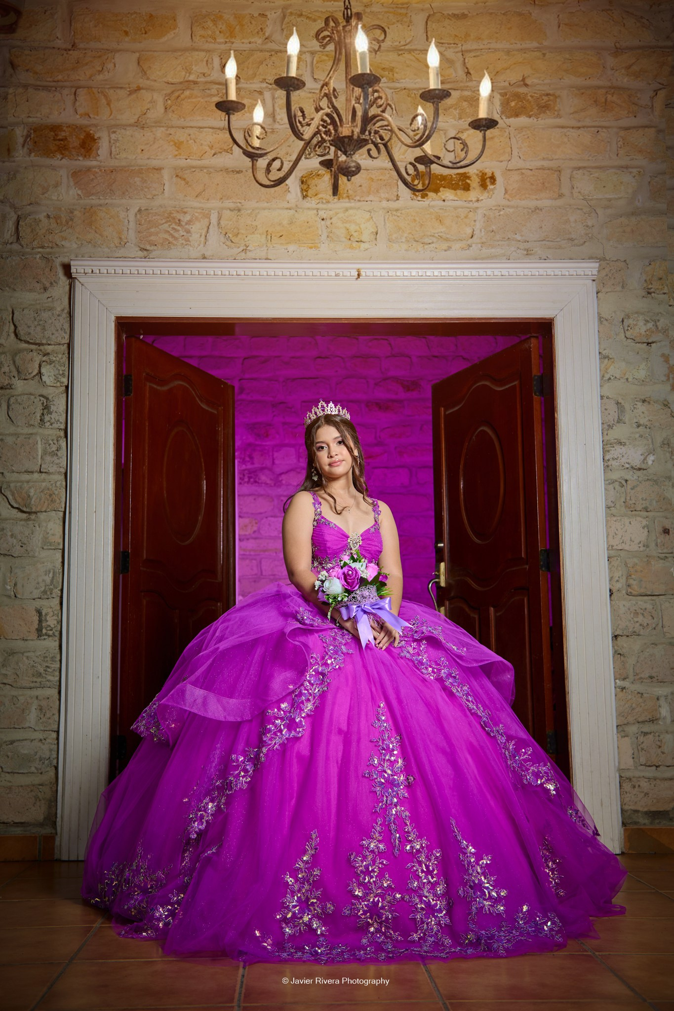 Estudio Fotográfico Jafet