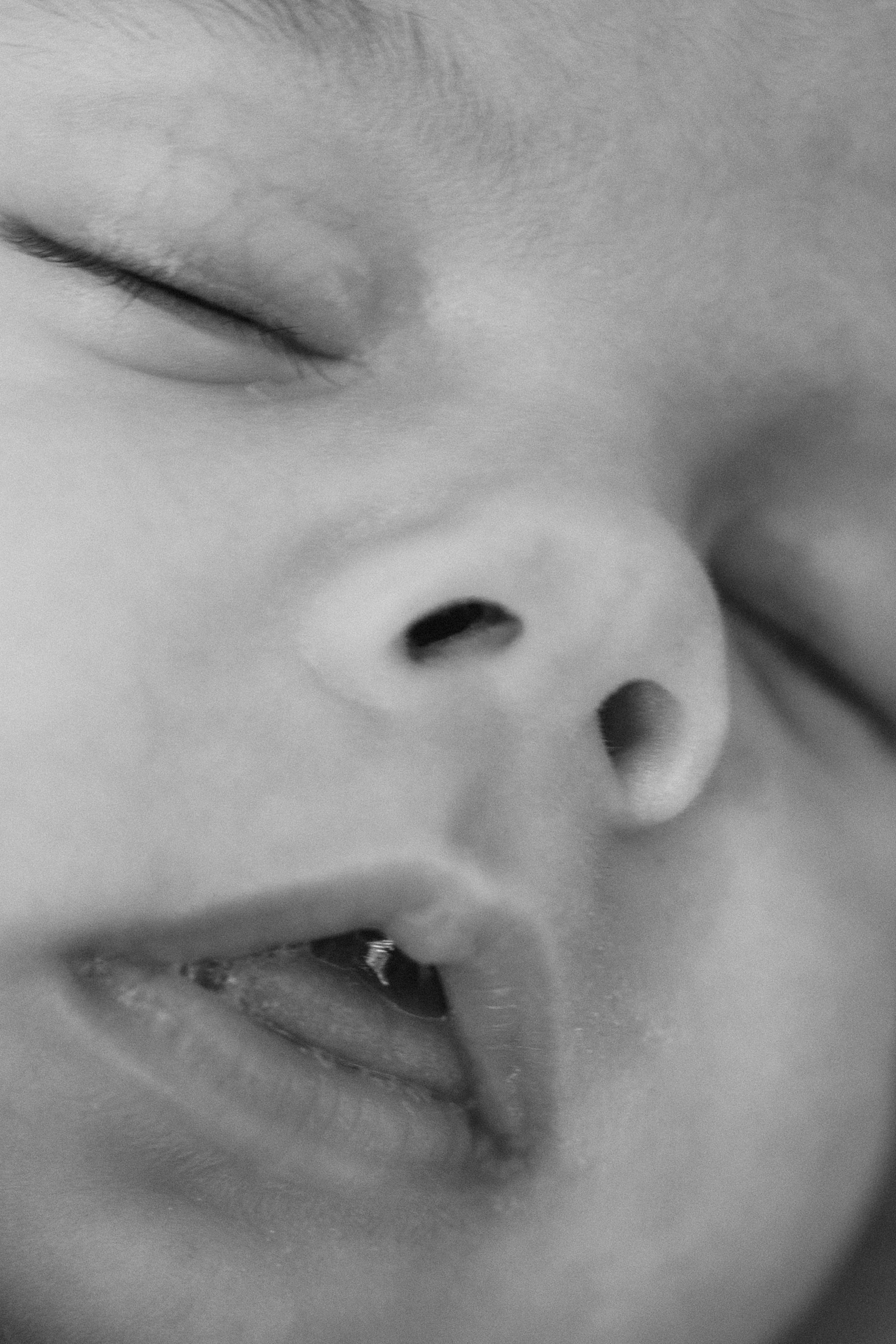 Fotograf de familie în Oradea Katsiaryna Ciortan