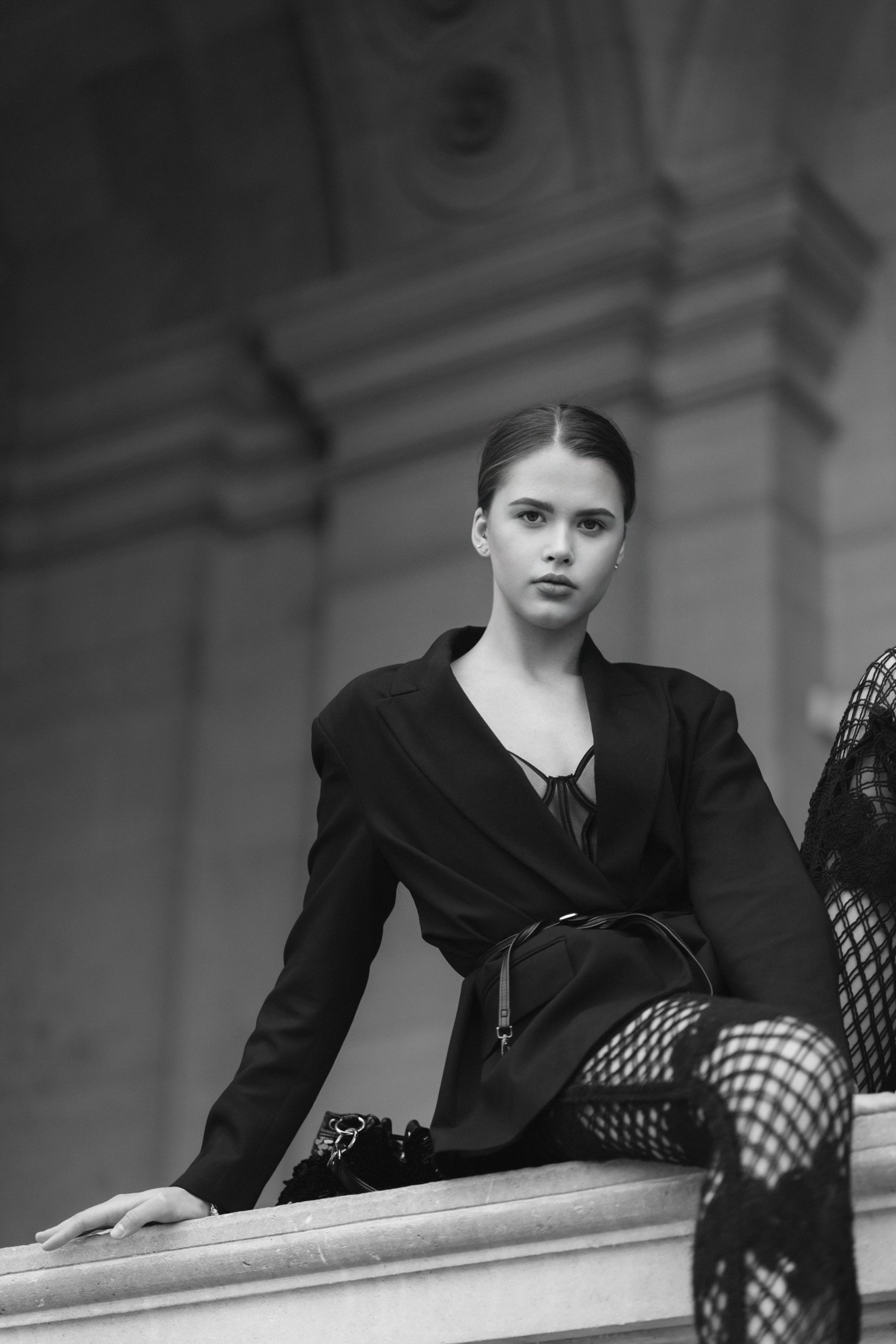 Holigood foto y video reportaje de bodas en San Sebastián y Europa