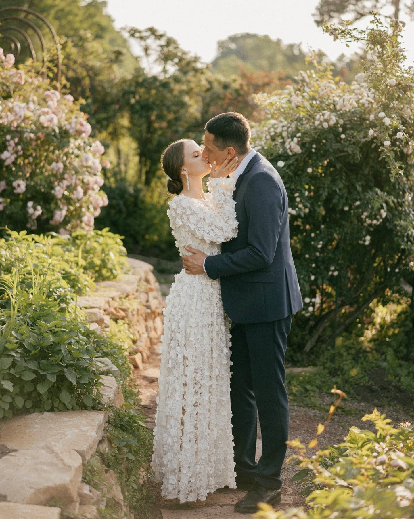 PLANNING & INVESTMENT. Wedding Photography & Videography Team in California, Los Angeles, San Francisco, San Diego and Travel