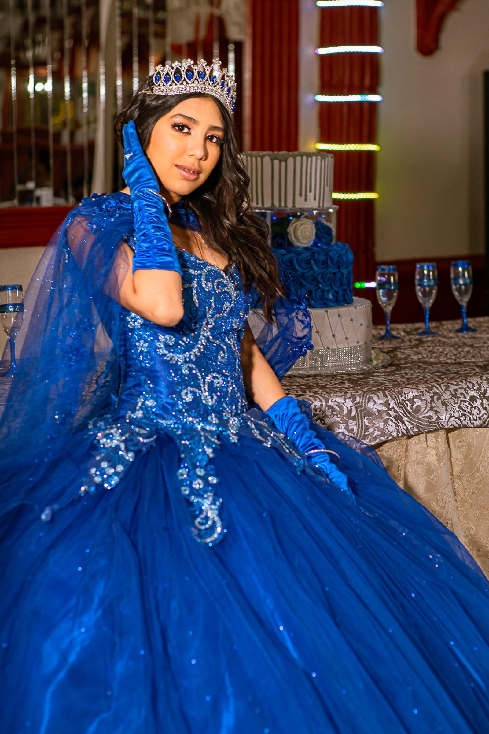 Fannyxv. Https://fotorecuerdosjrz.com/