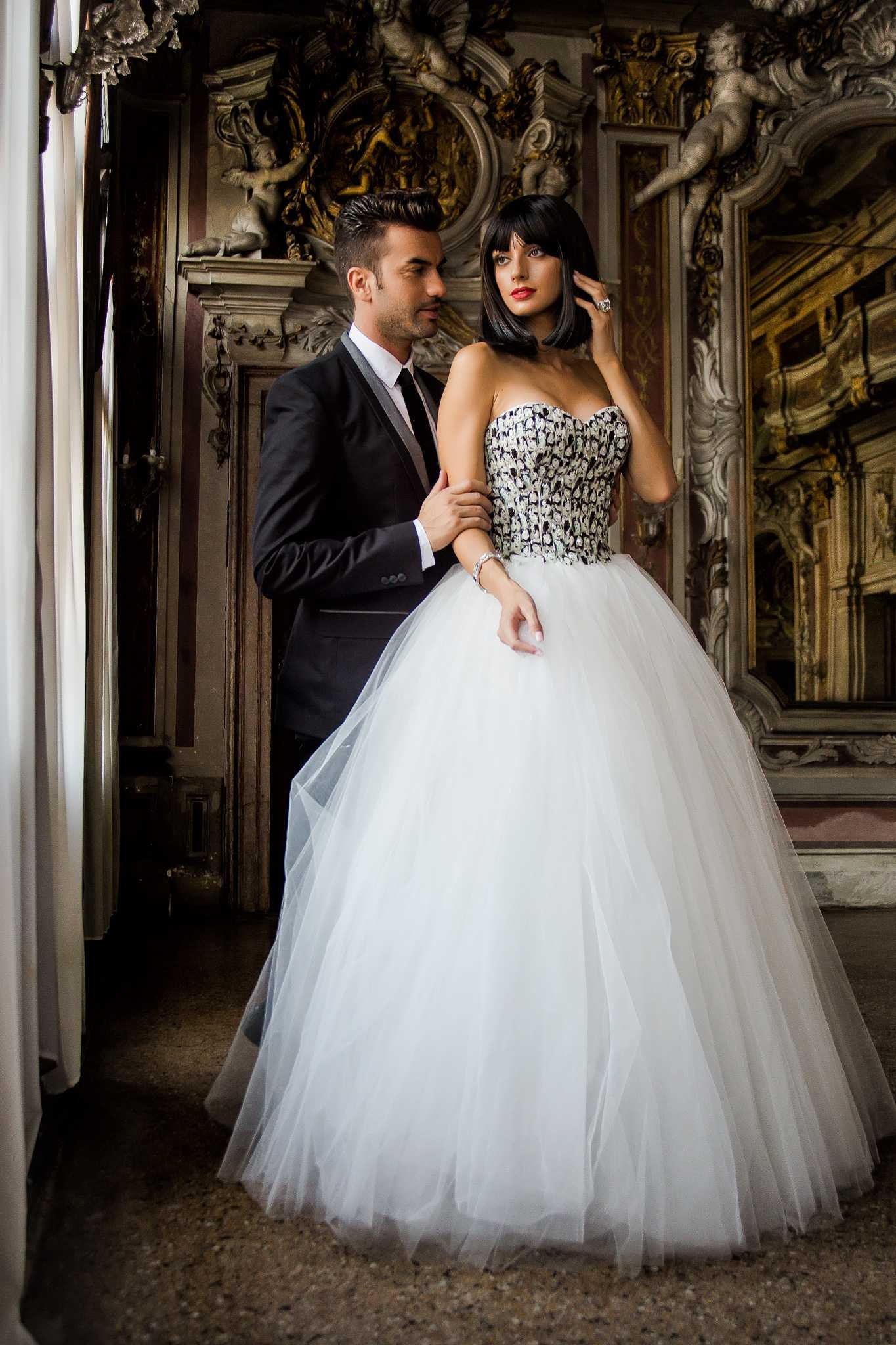 Alexandru Grigore — Fotograf nunta București — Pitești, cununie civilă, botez si evenimente