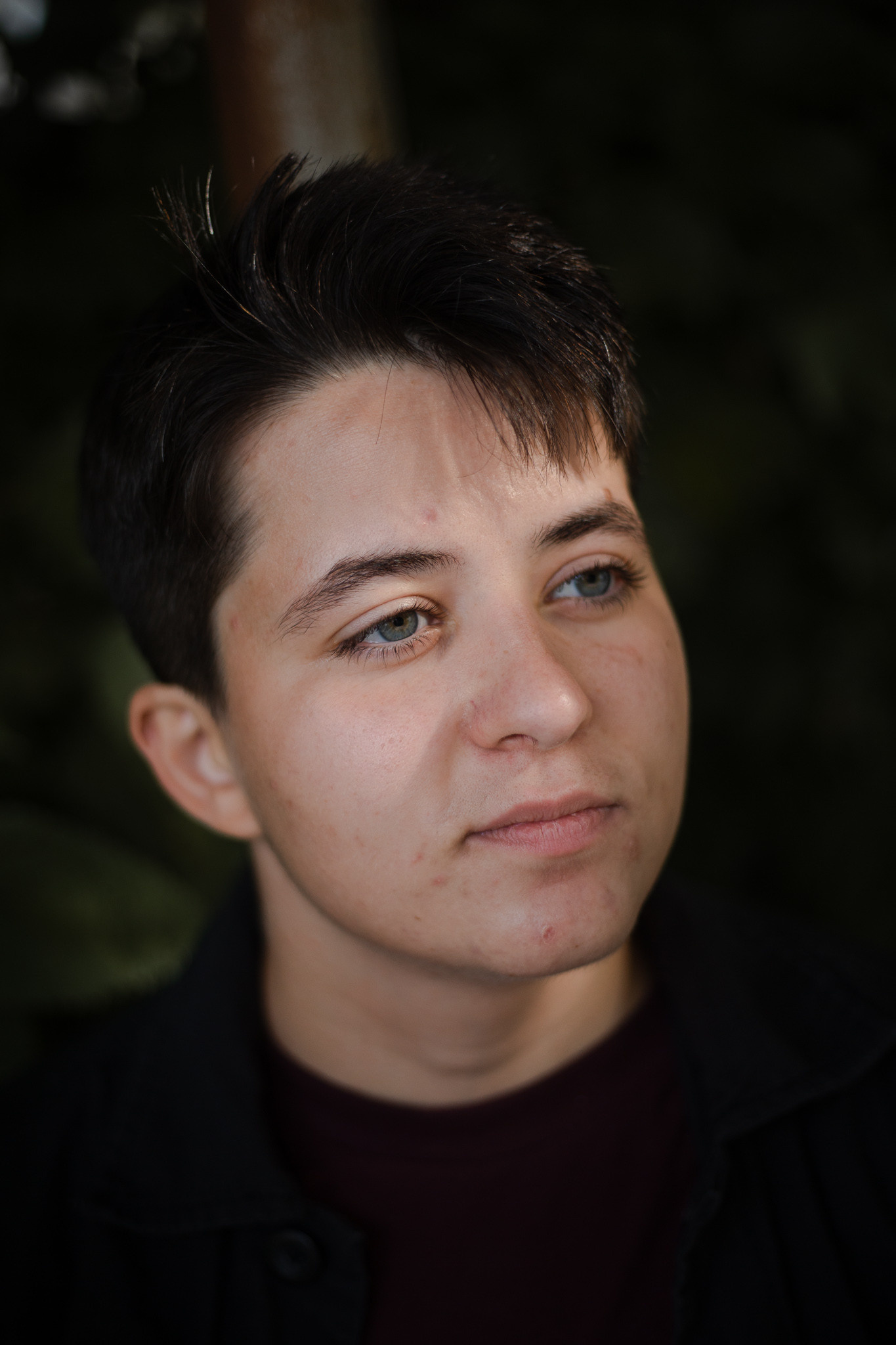 Queer refugees from Russia reflect on the new law. Tatiana Kireicheva