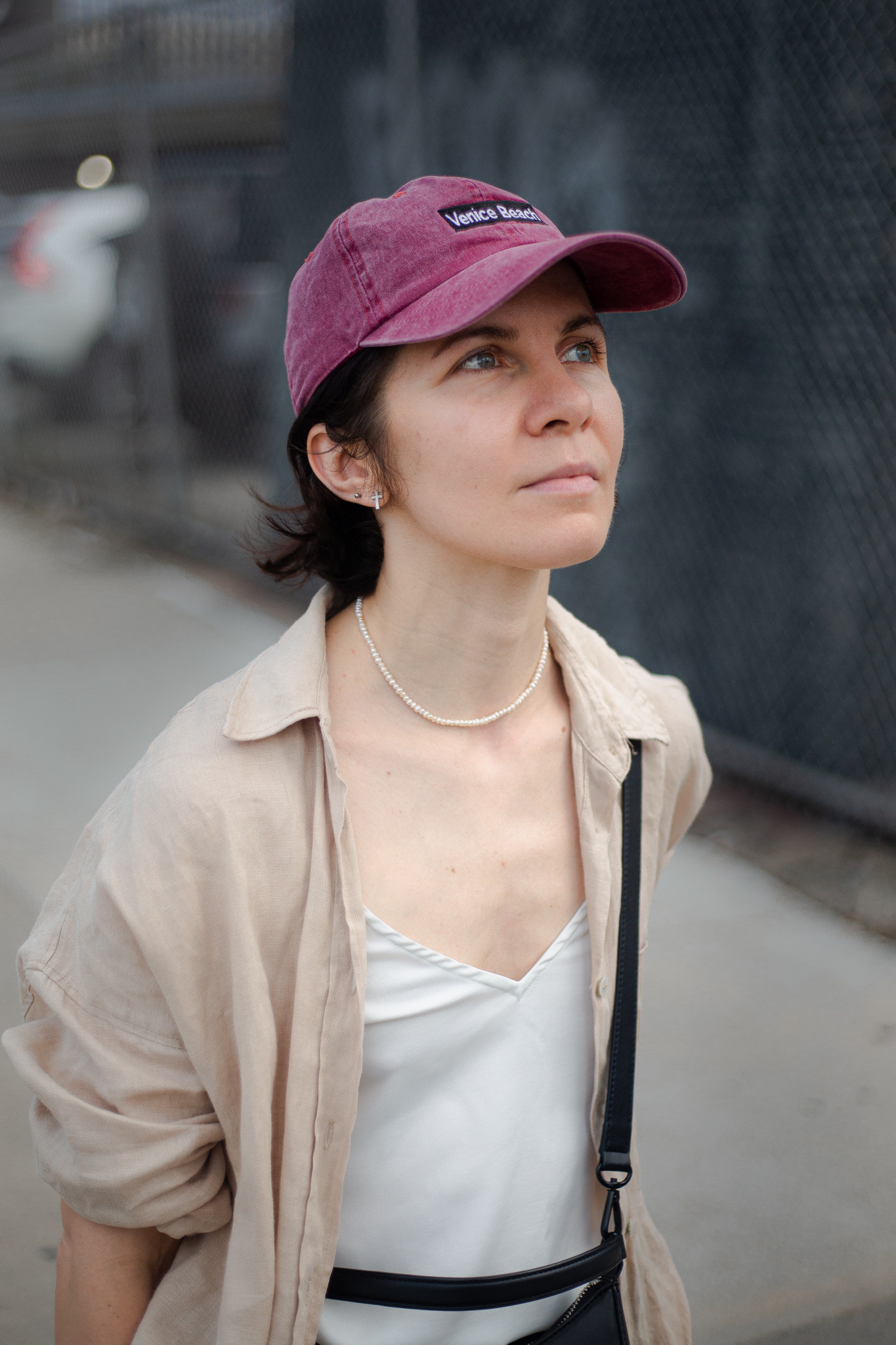 Queer refugees from Russia reflect on the new law. Tatiana Kireicheva