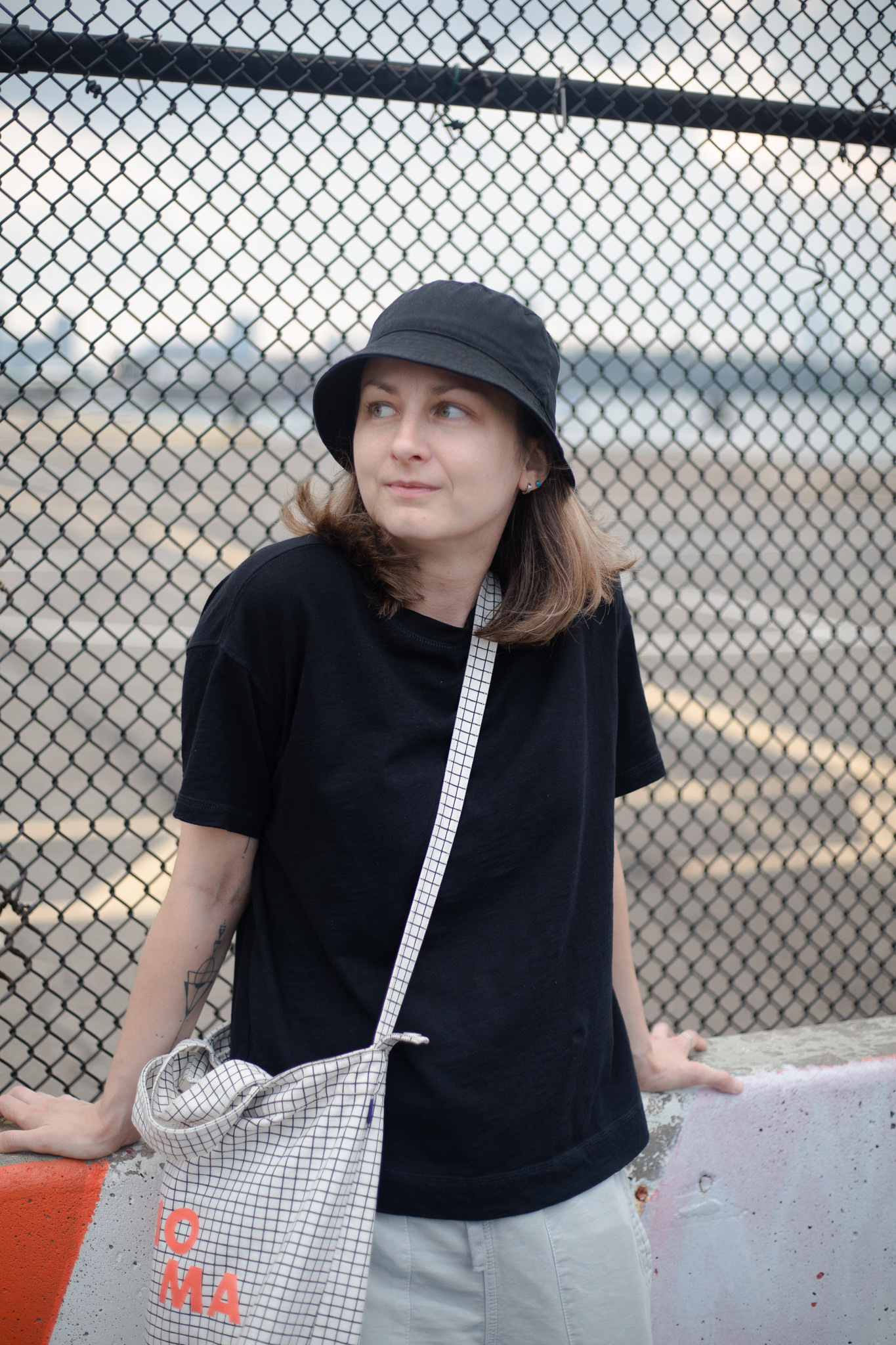 Queer refugees from Russia reflect on the new law. Tatiana Kireicheva